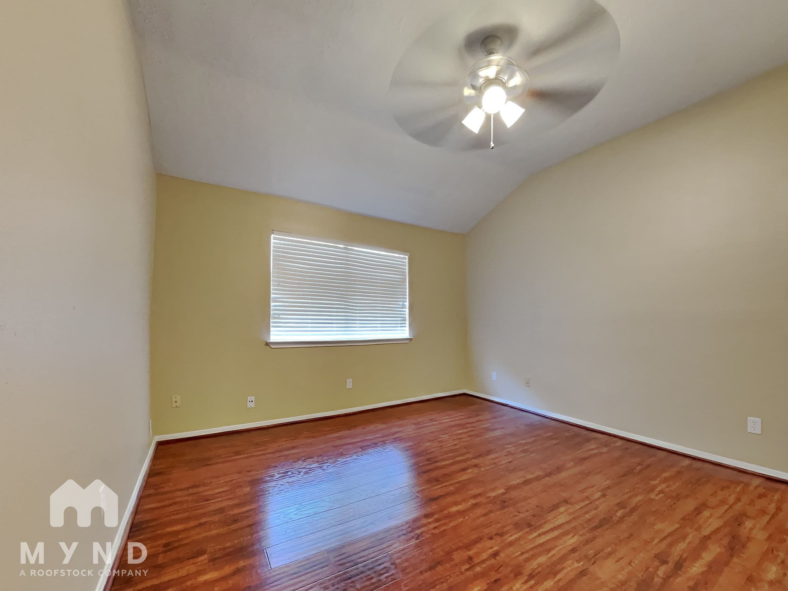 MYND — 3 Bedroom(s) and 2 Bathroom(s) - Photo 7