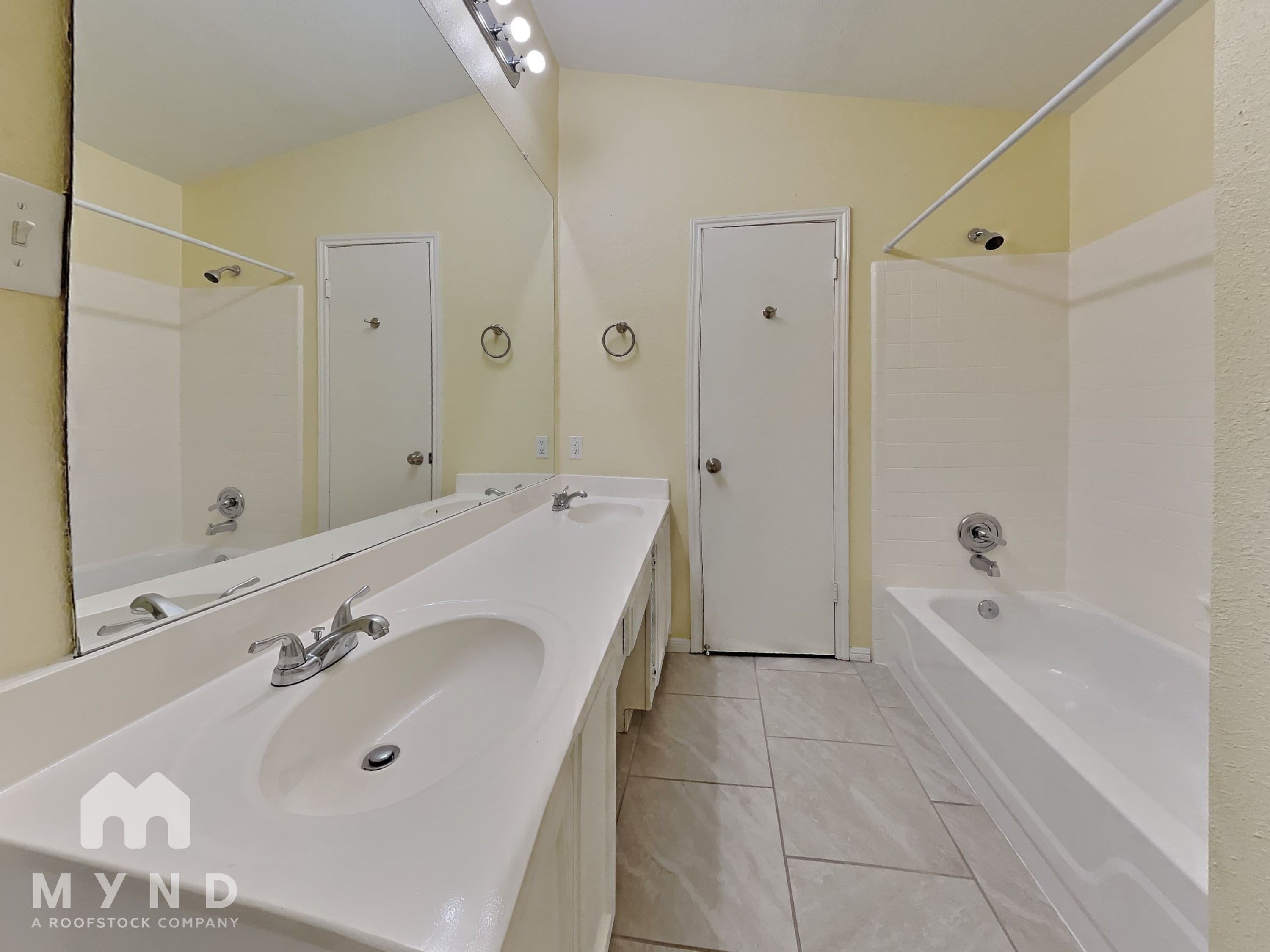 MYND — 3 Bedroom(s) and 2 Bathroom(s) - Photo 8