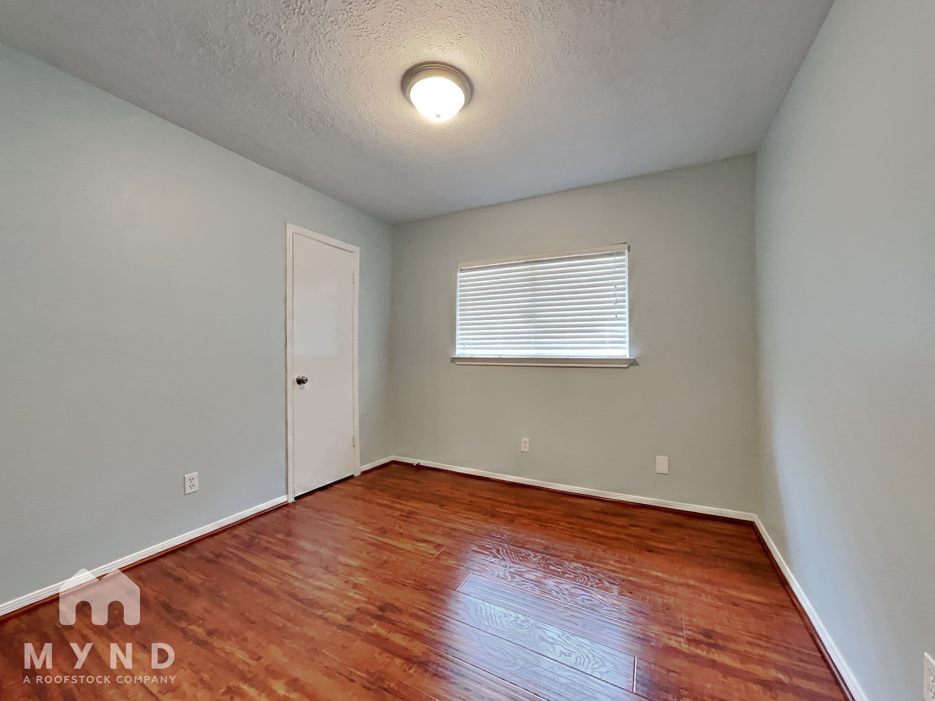 MYND — 3 Bedroom(s) and 2 Bathroom(s) - Photo 9