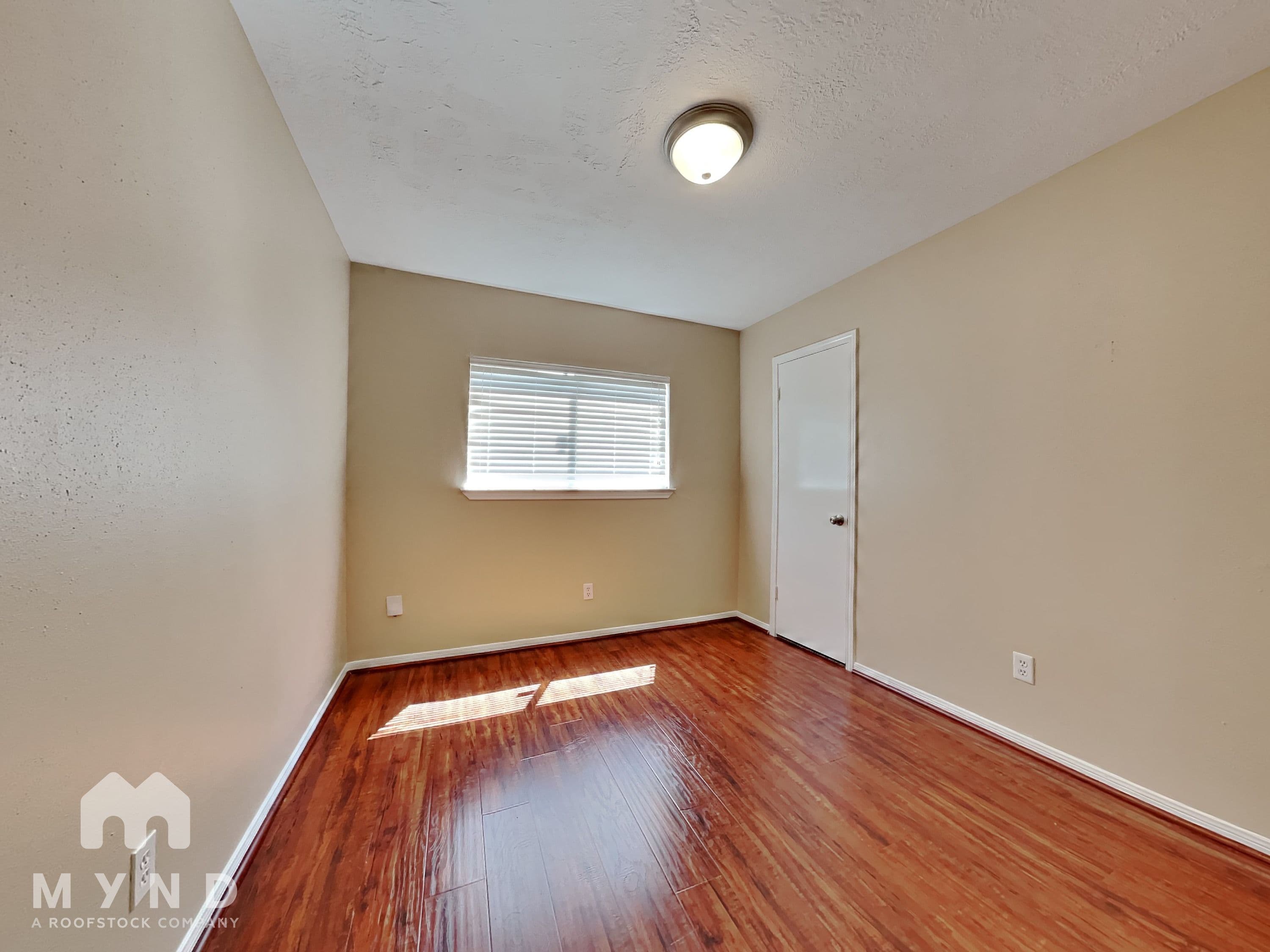 MYND — 3 Bedroom(s) and 2 Bathroom(s) - Photo 10