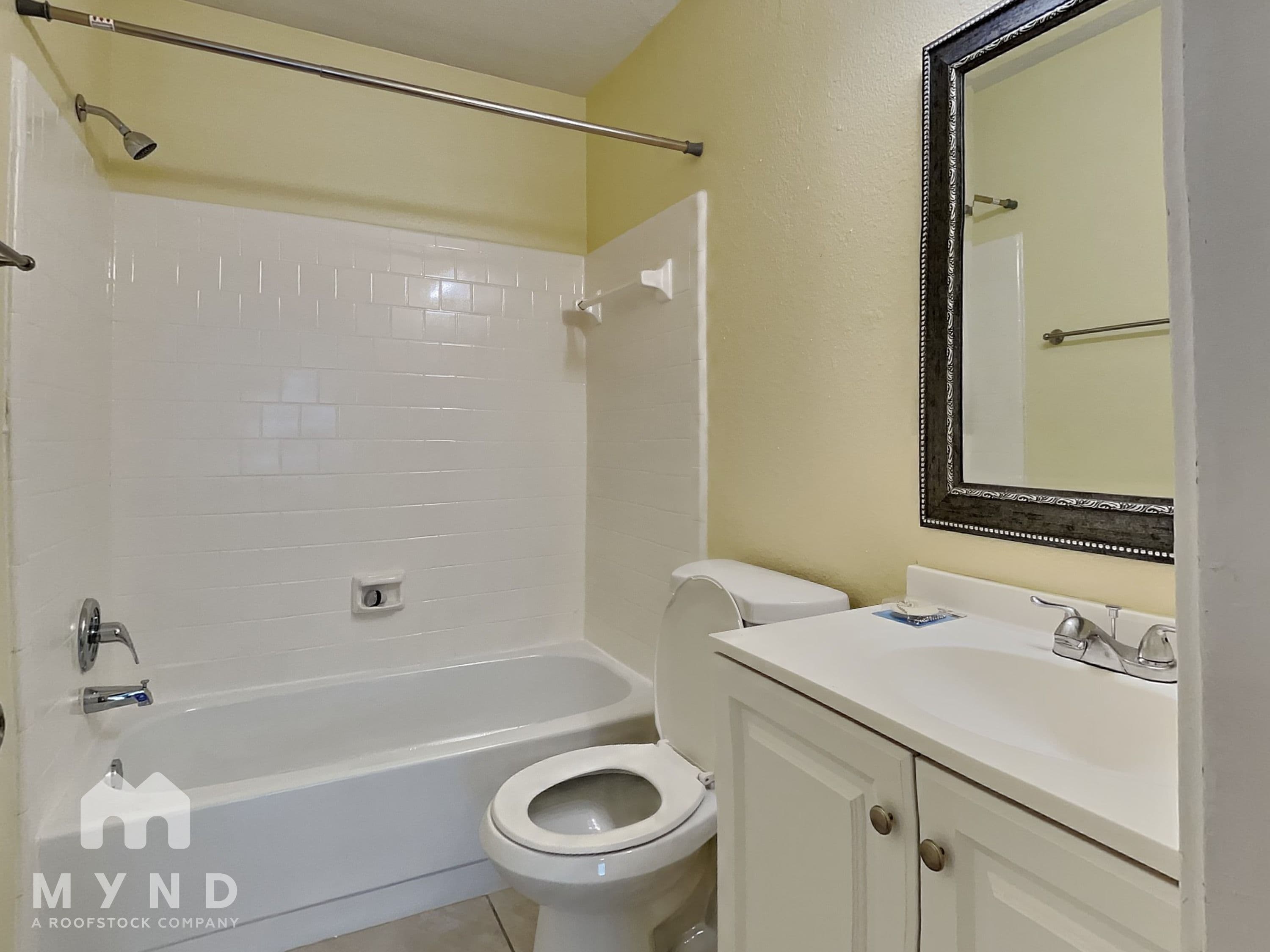 MYND — 3 Bedroom(s) and 2 Bathroom(s) - Photo 11