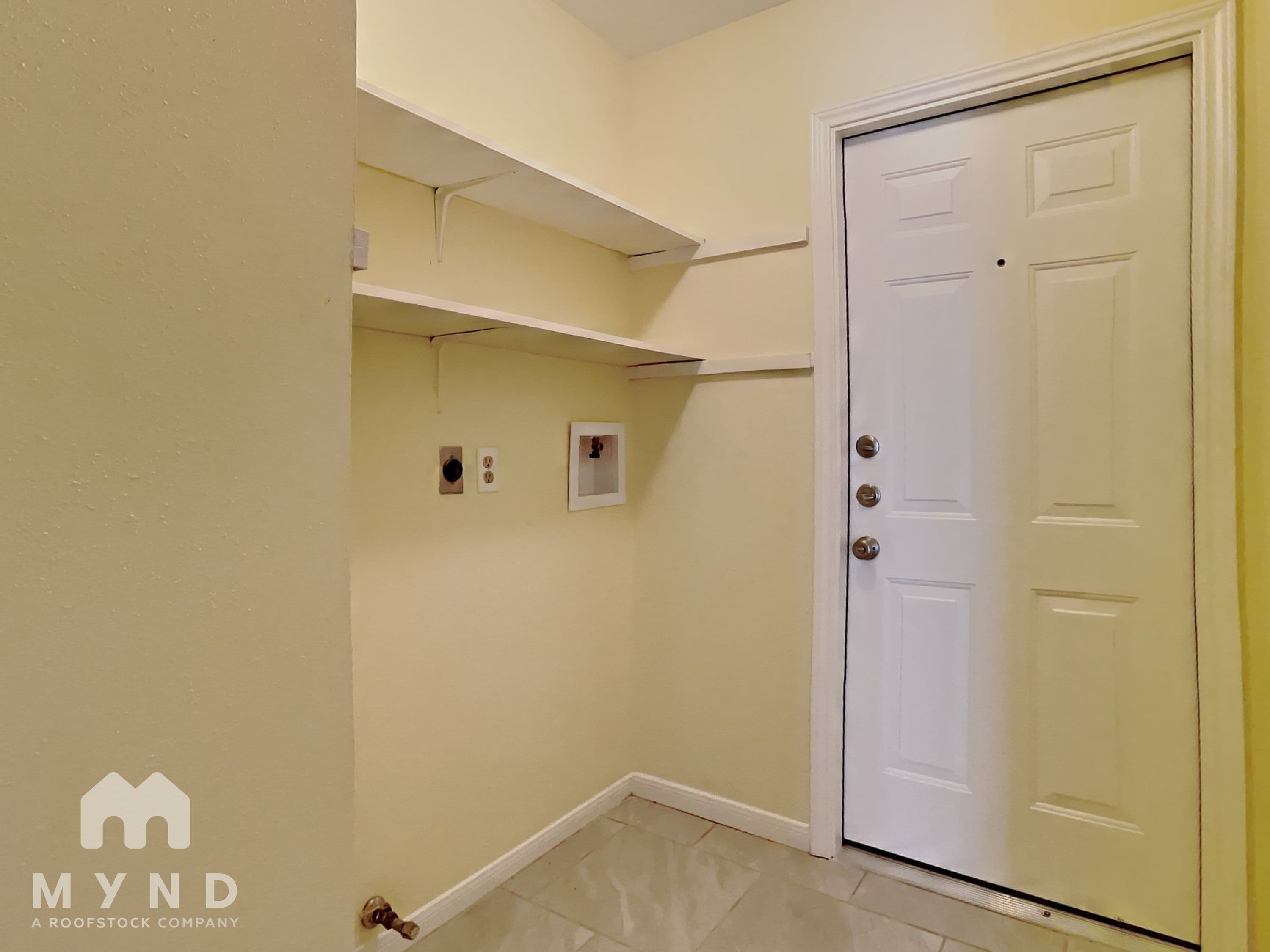 MYND — 3 Bedroom(s) and 2 Bathroom(s) - Photo 12
