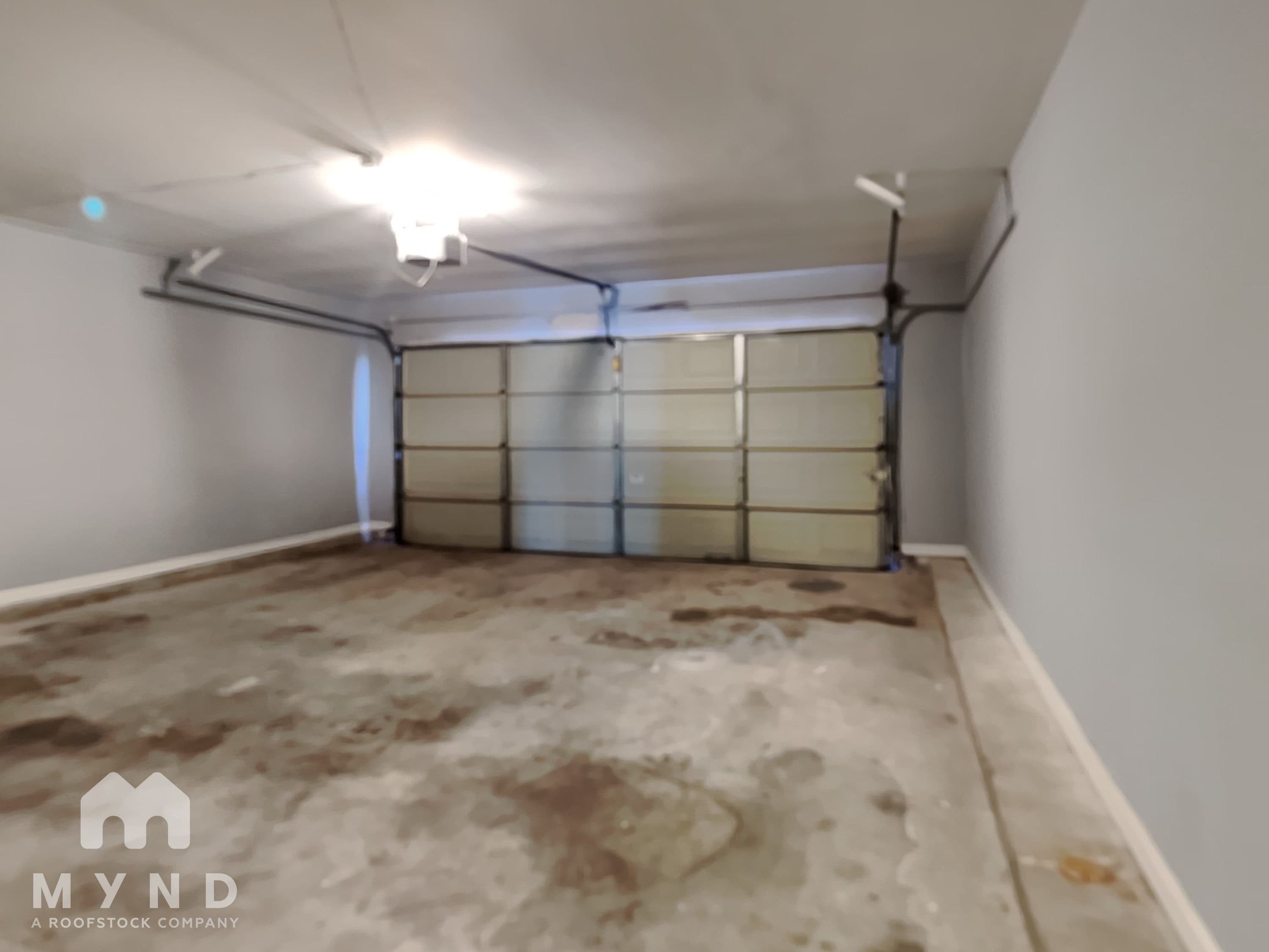 MYND — 3 Bedroom(s) and 2 Bathroom(s) - Photo 13