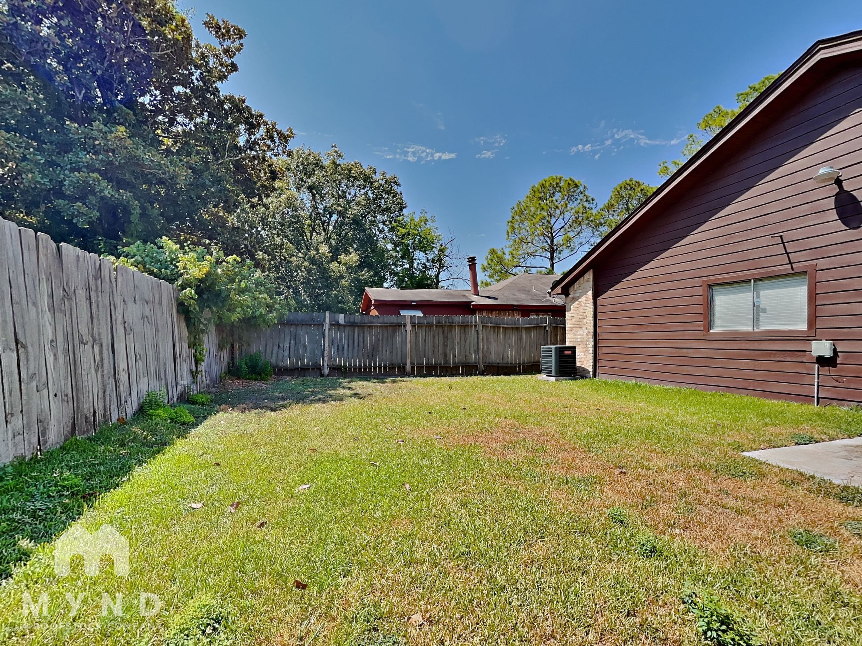 MYND — 3 Bedroom(s) and 2 Bathroom(s) - Photo 14