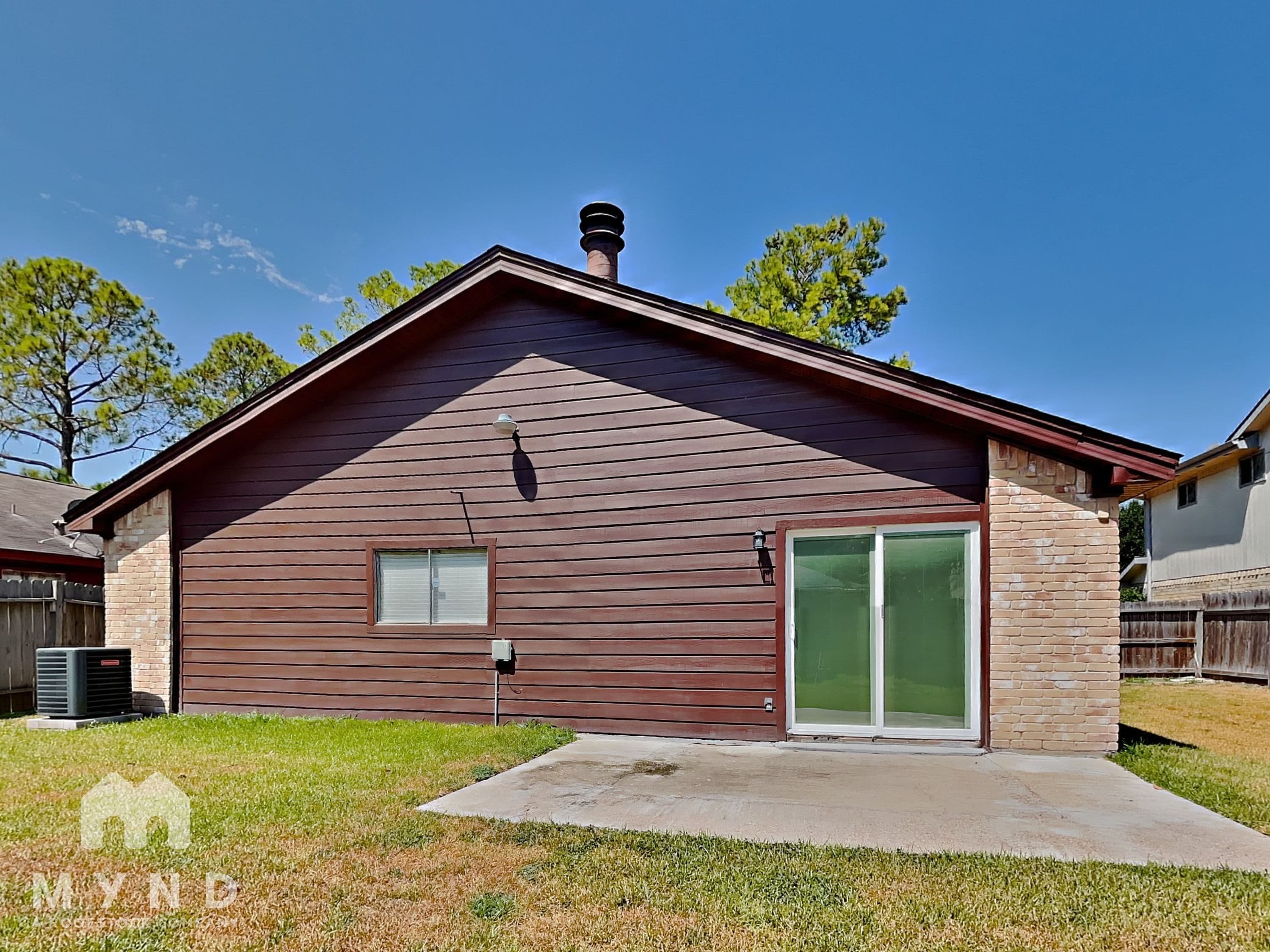 MYND — 3 Bedroom(s) and 2 Bathroom(s) - Photo 15