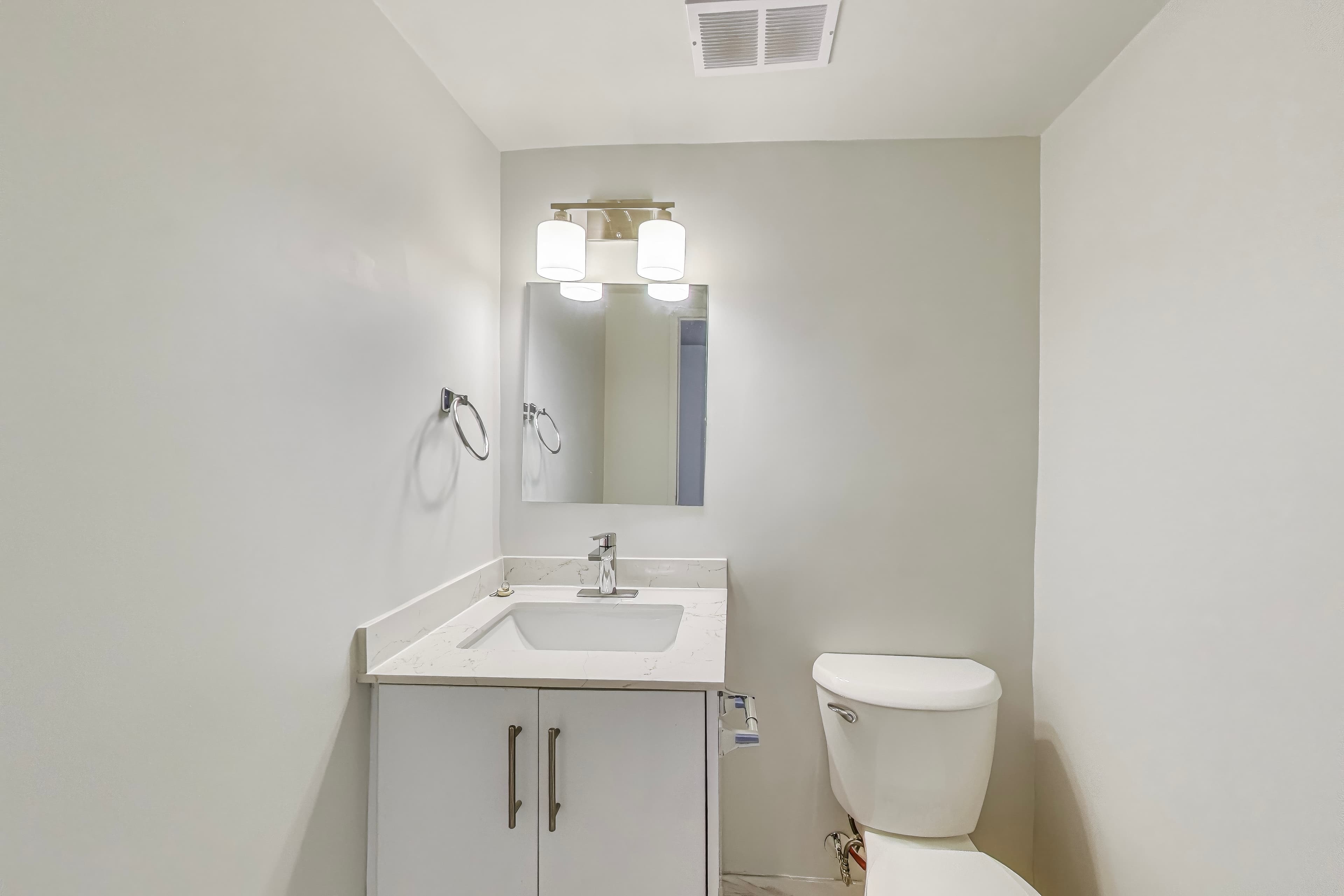 Centennial Tower - Photo 15