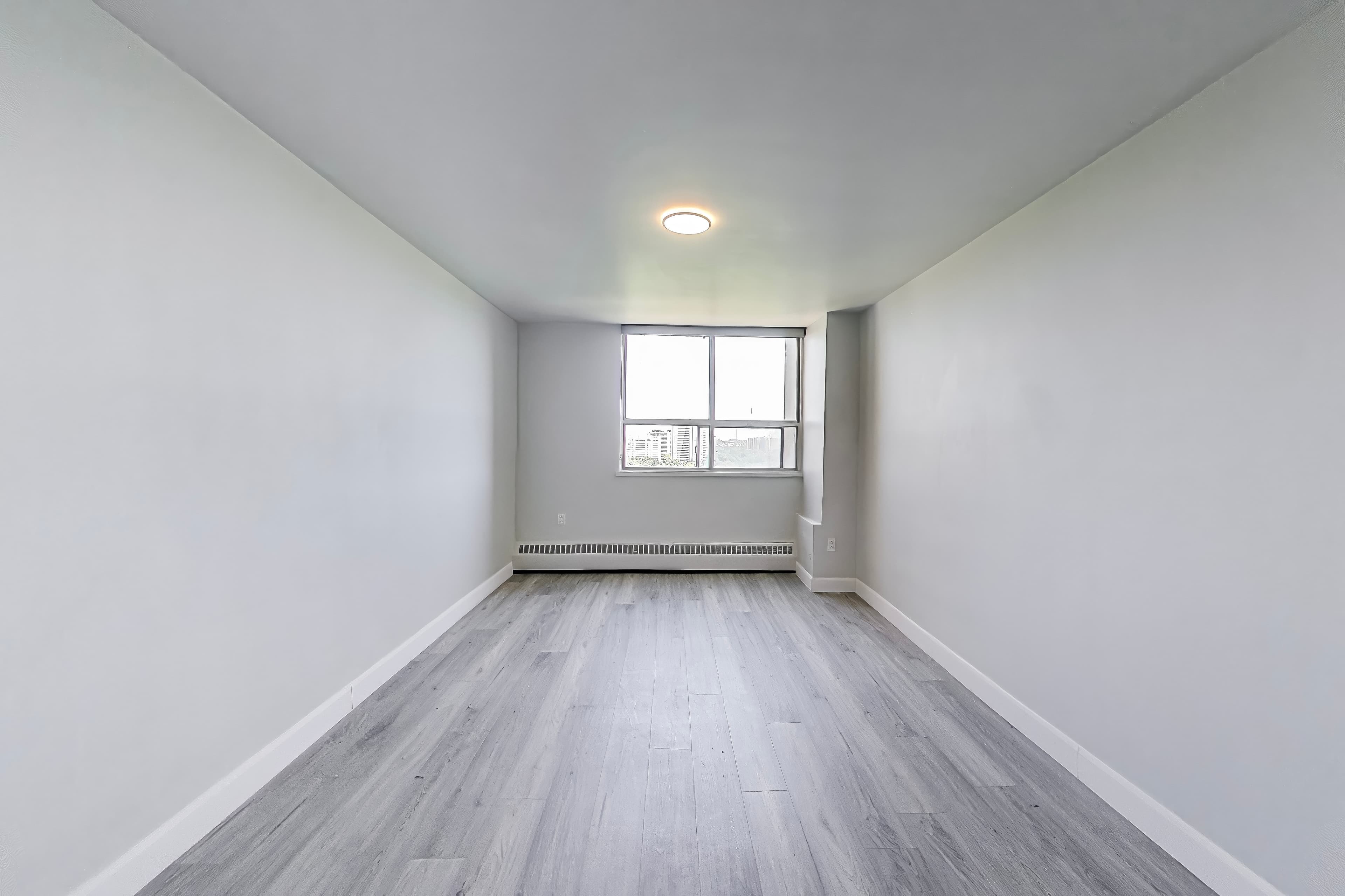 Centennial Tower - Photo 17
