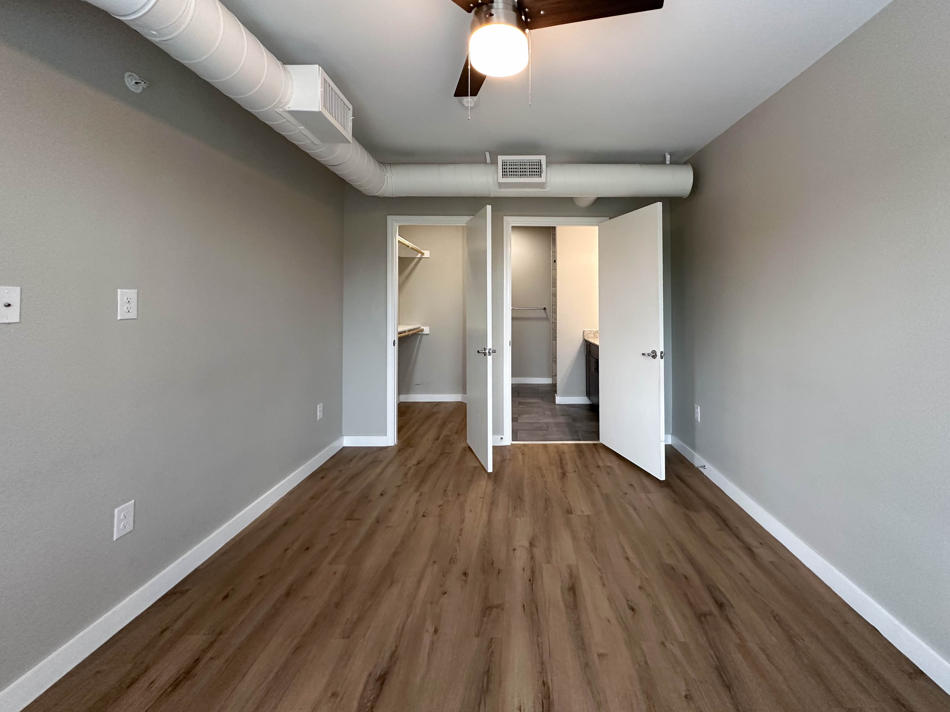 Scott Brown Properties — 1 - Photo 8