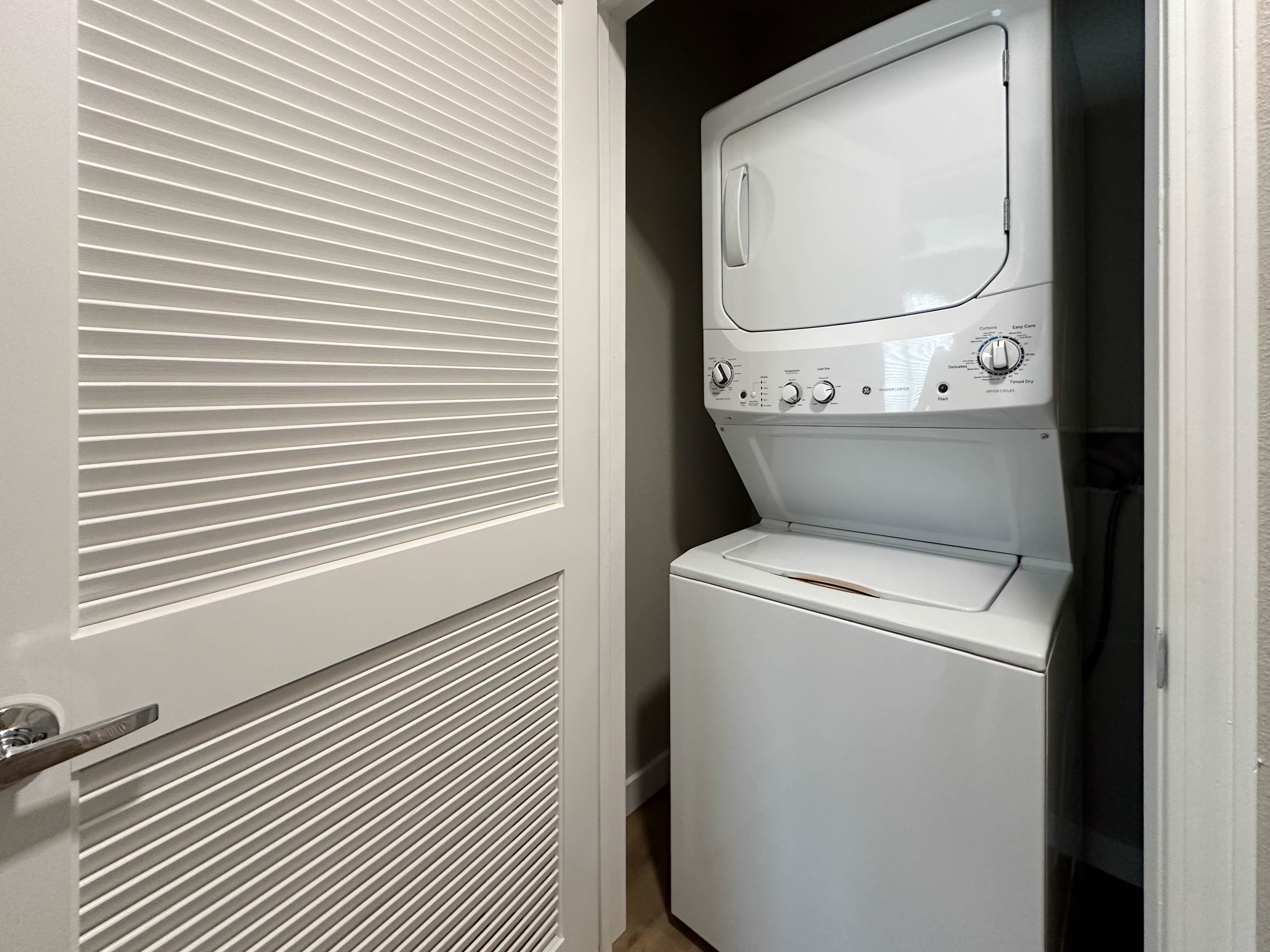 Scott Brown Properties — 1 - Photo 4
