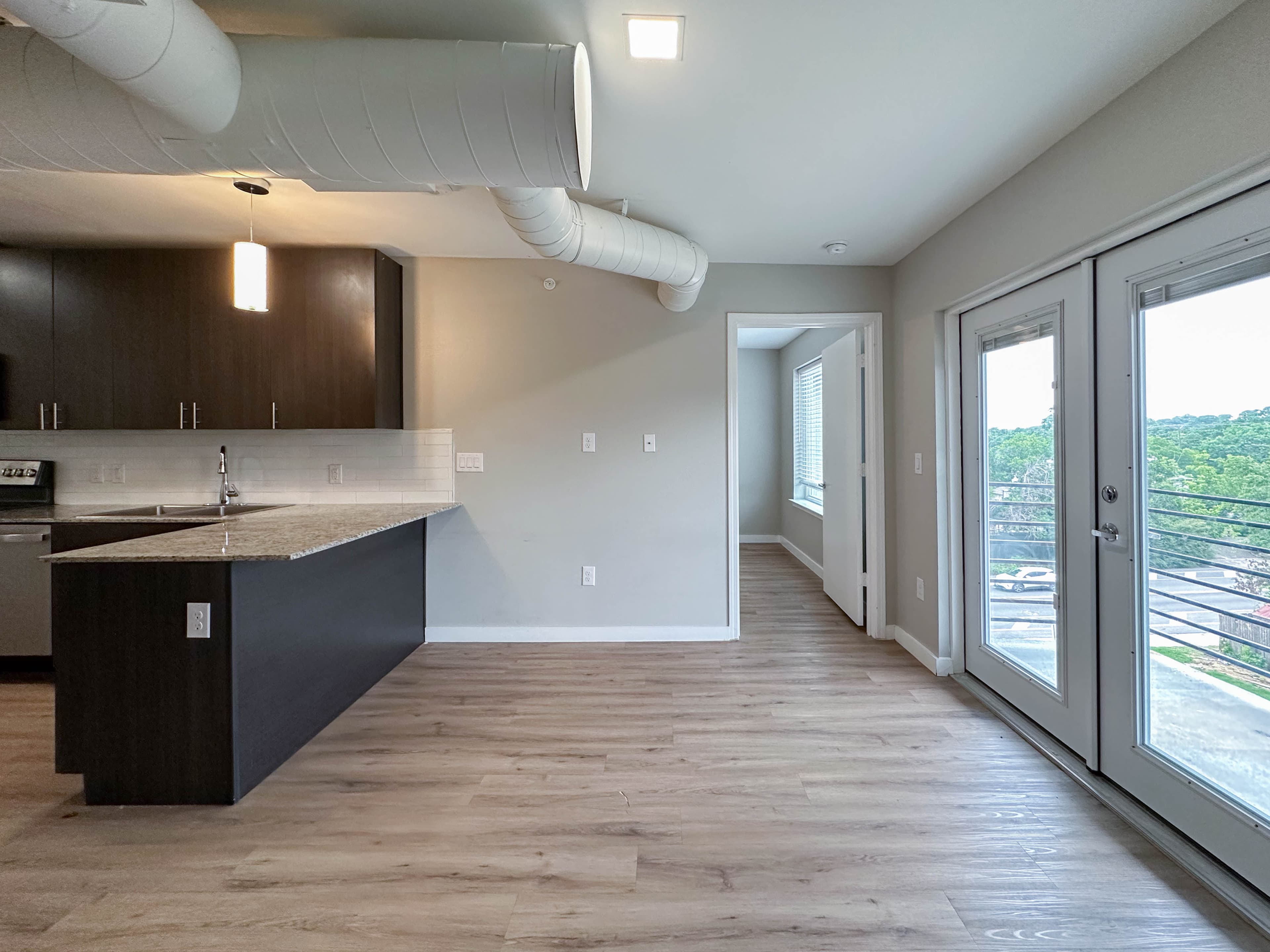 Scott Brown Properties — 1 - Photo 1