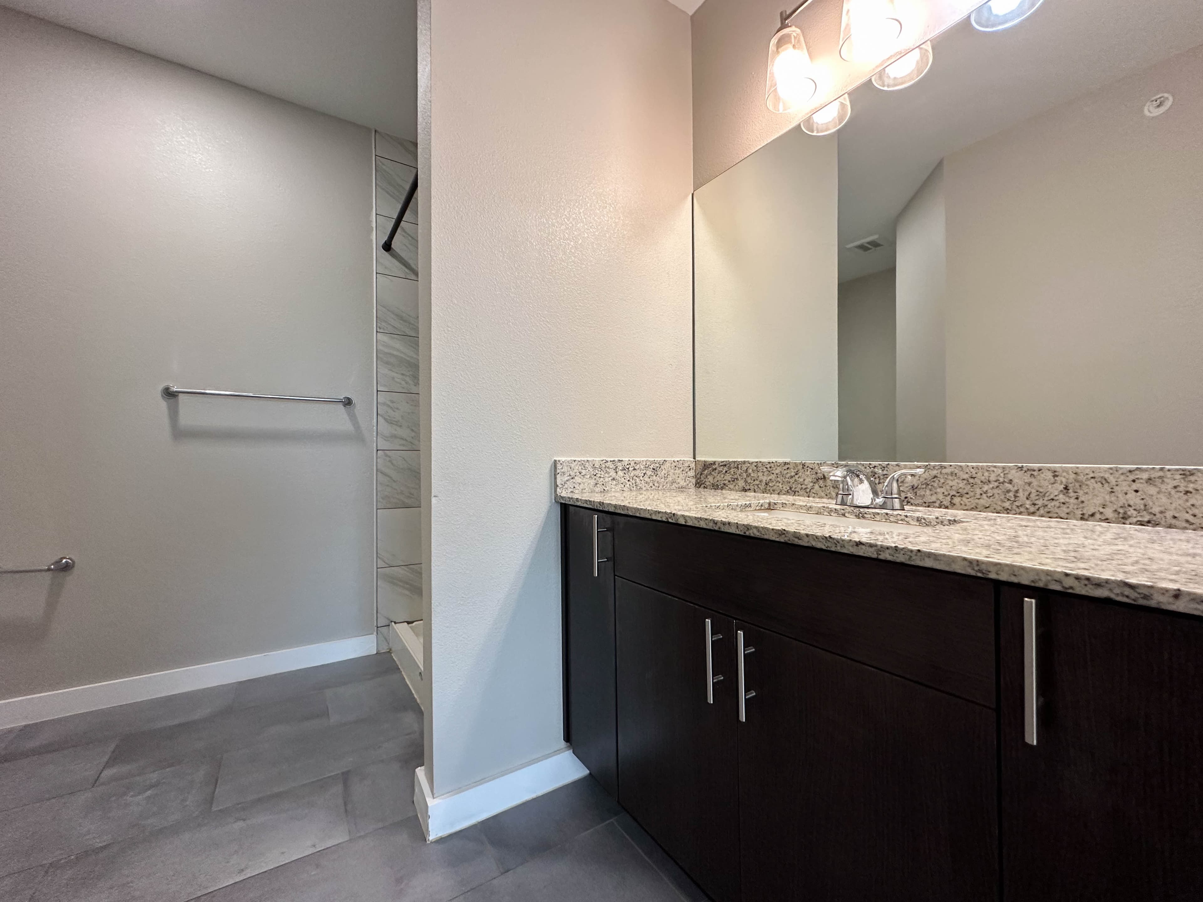 Scott Brown Properties — 1 - Photo 10