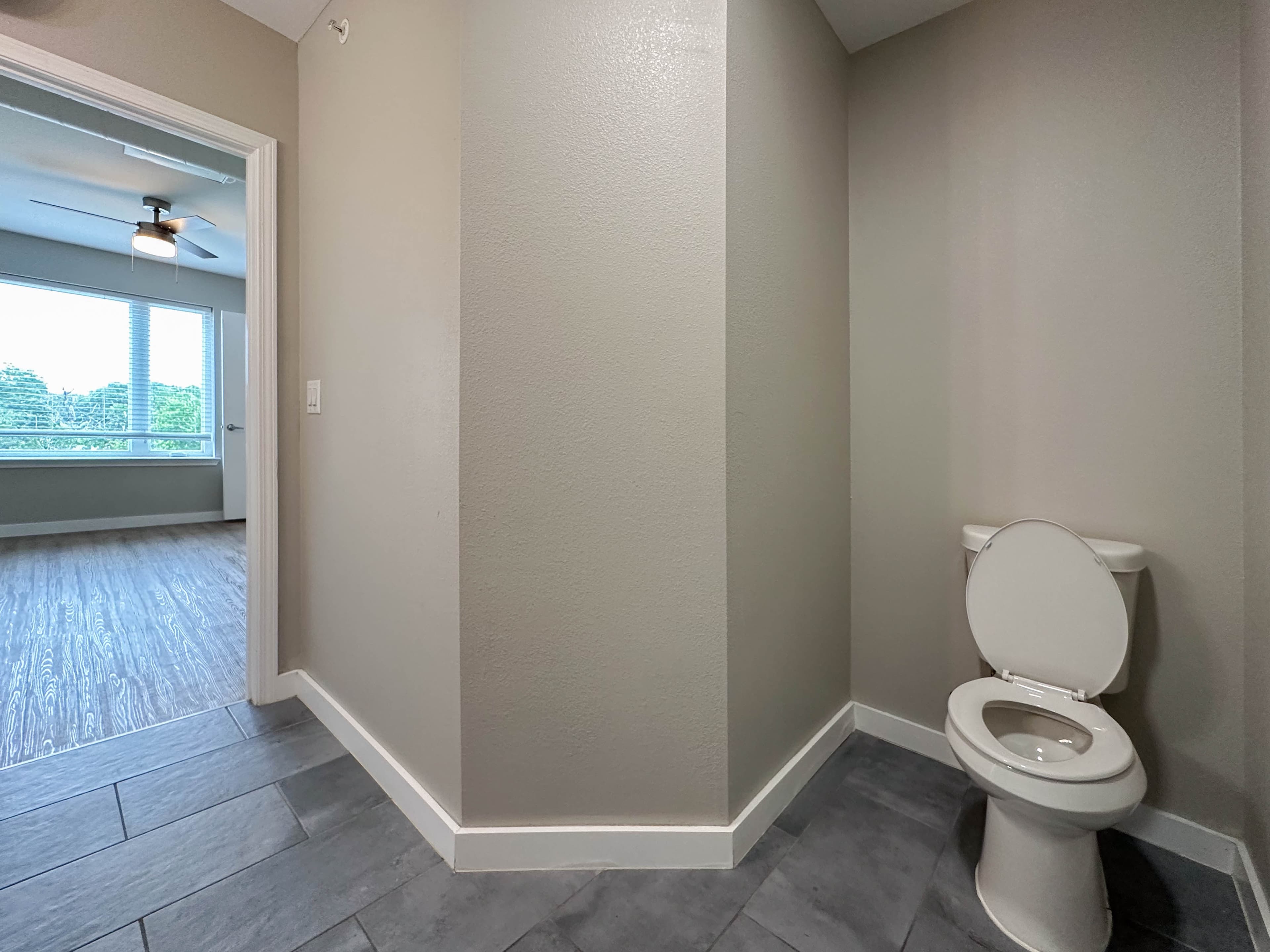 Scott Brown Properties — 1 - Photo 13