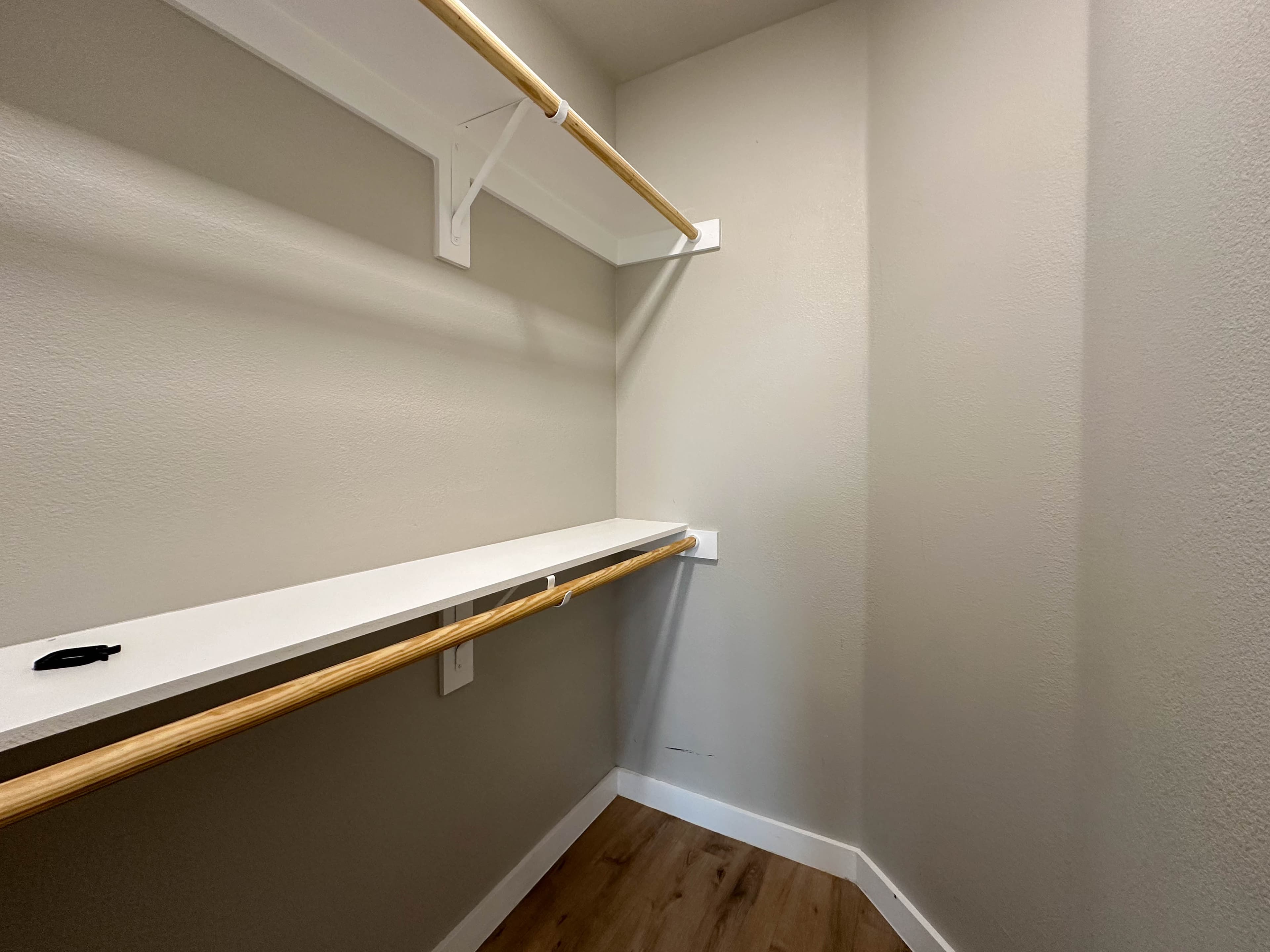 Scott Brown Properties — 1 - Photo 14