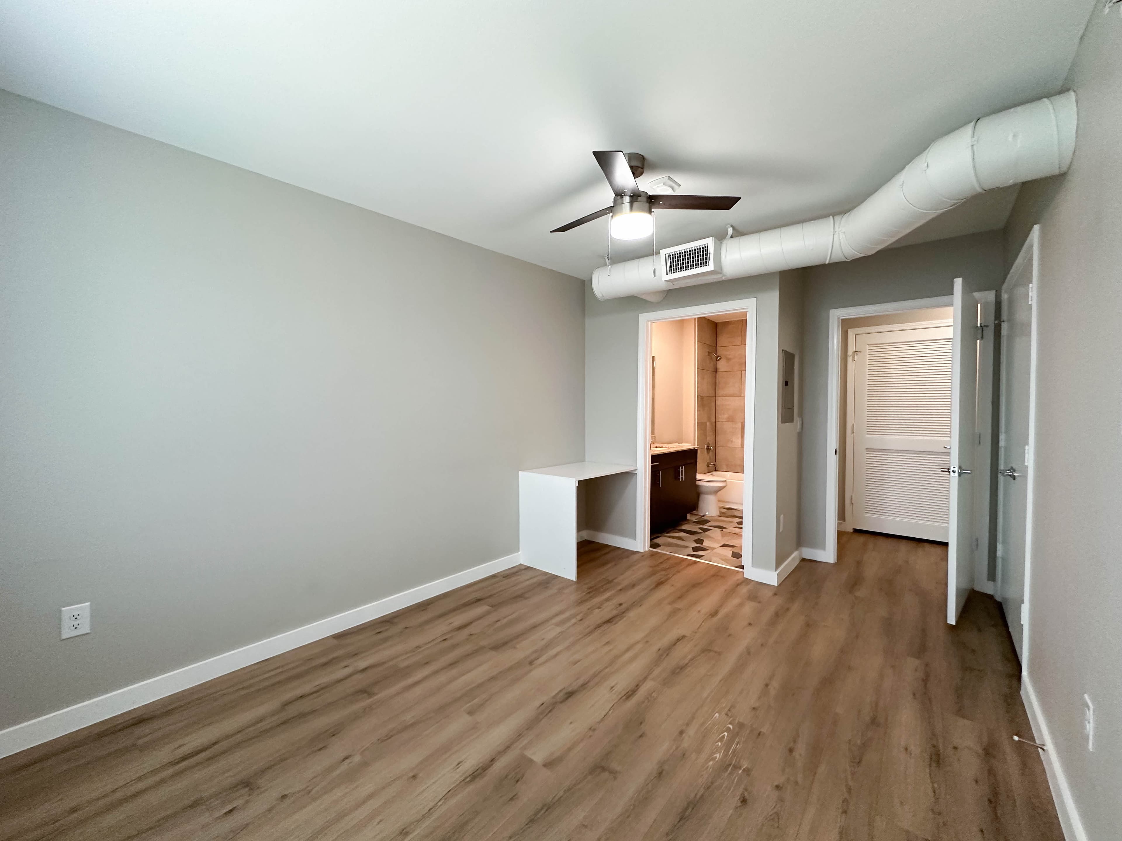Scott Brown Properties — 1 - Photo 6