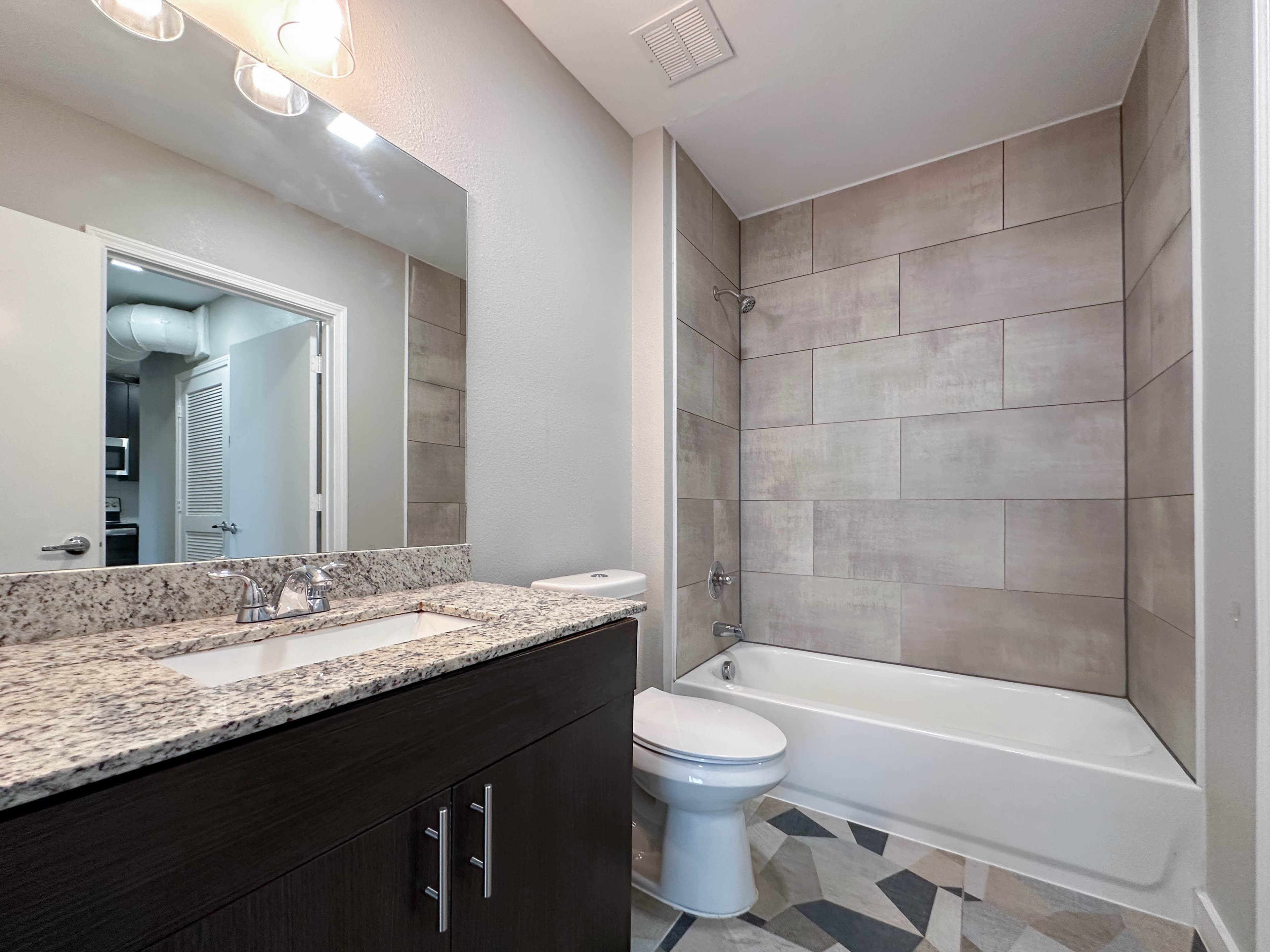 Scott Brown Properties — 1 - Photo 7