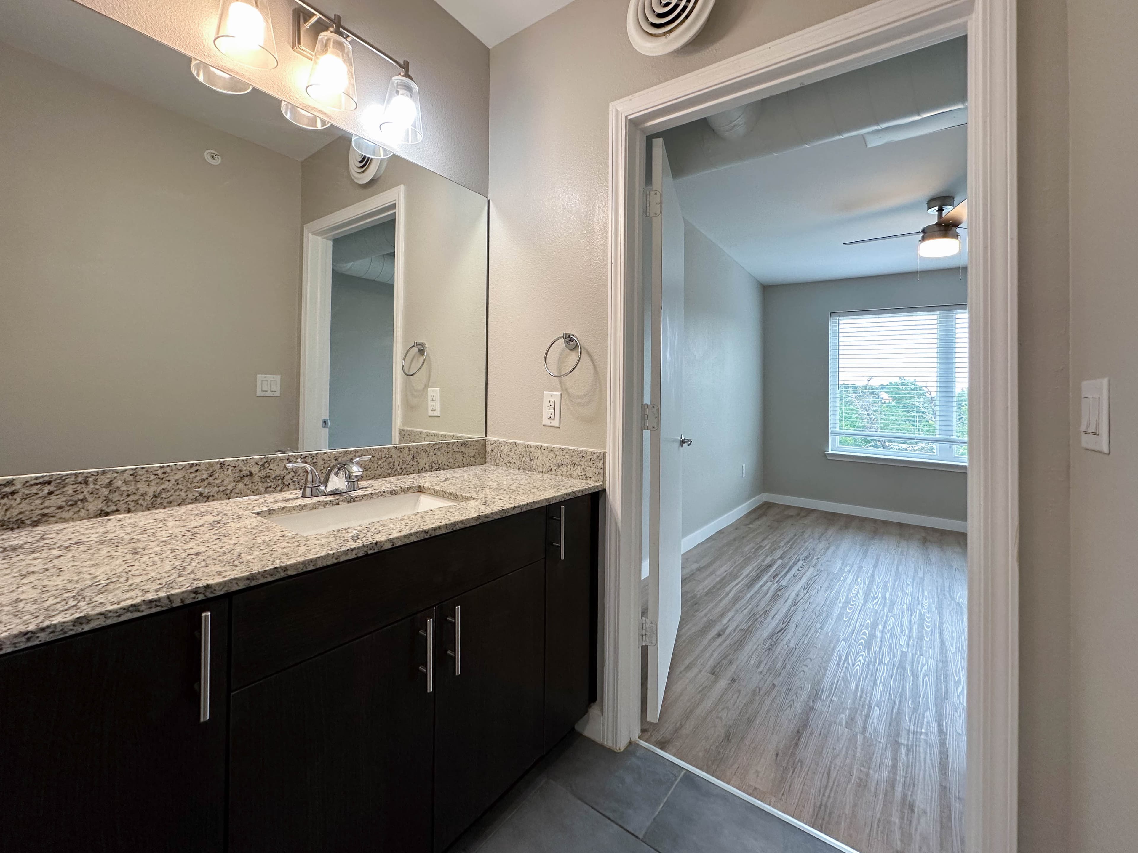 Scott Brown Properties — 1 - Photo 11
