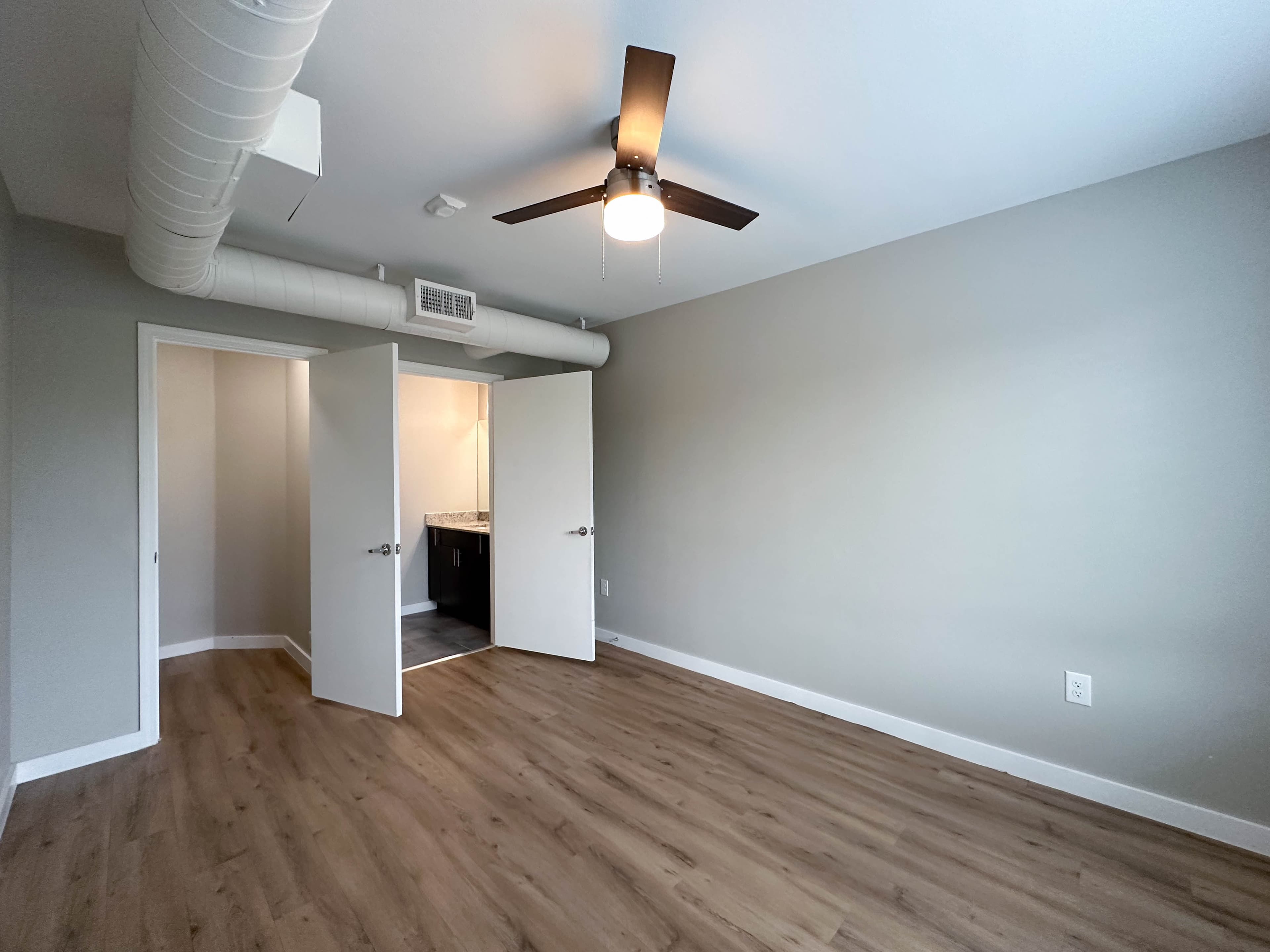 Scott Brown Properties — 1 - Photo 9