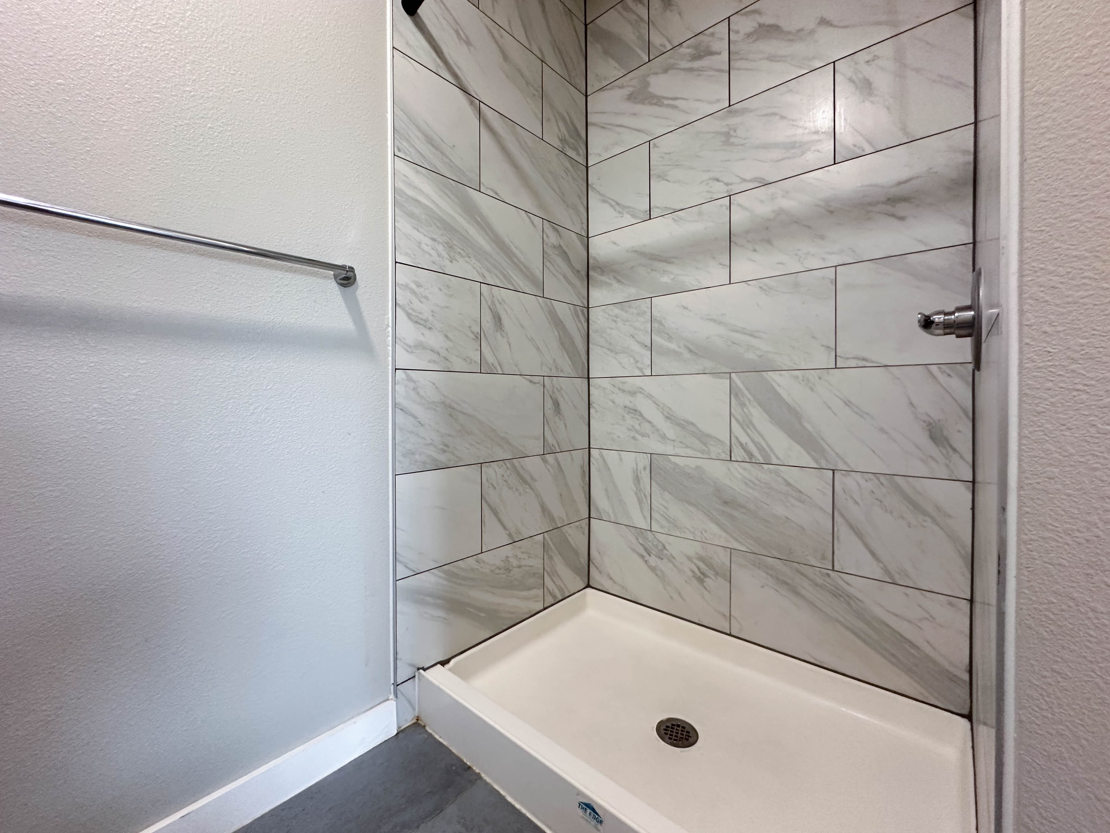 Scott Brown Properties — 1 - Photo 12
