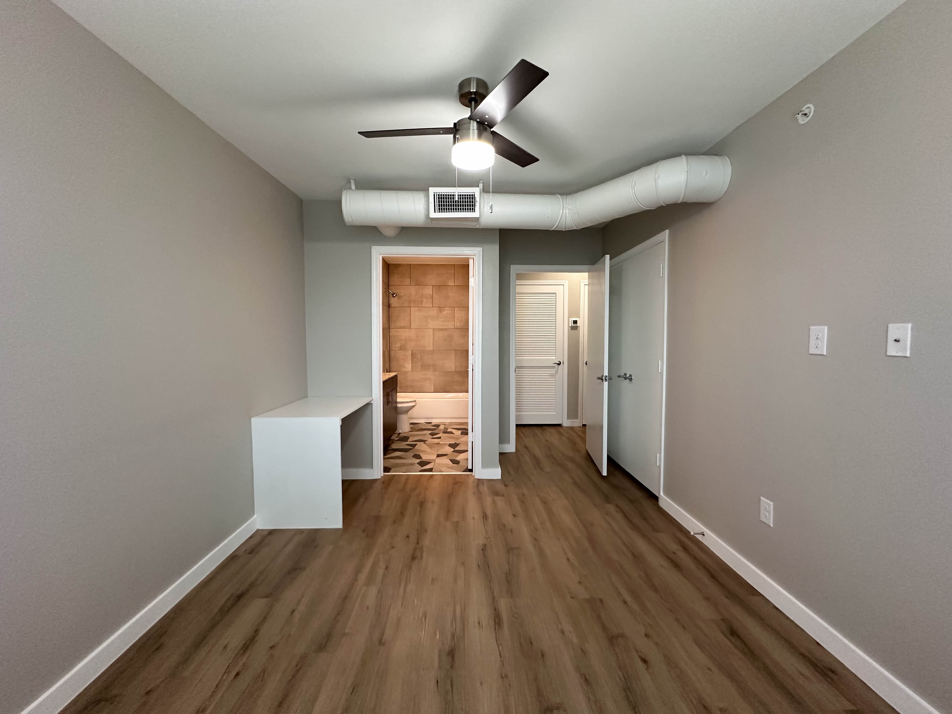 Scott Brown Properties — 1 - Photo 5