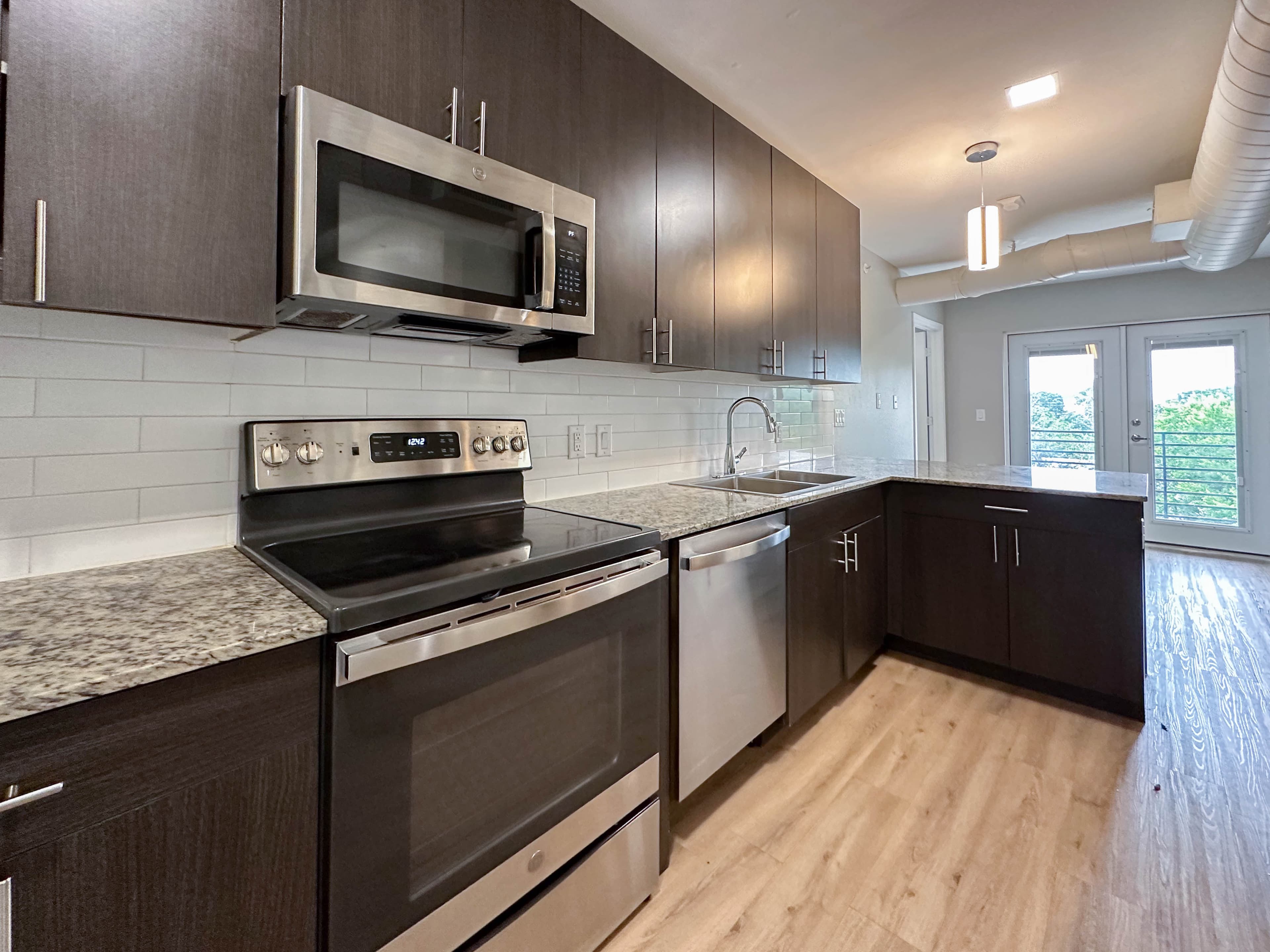 Scott Brown Properties — 1 - Photo 3