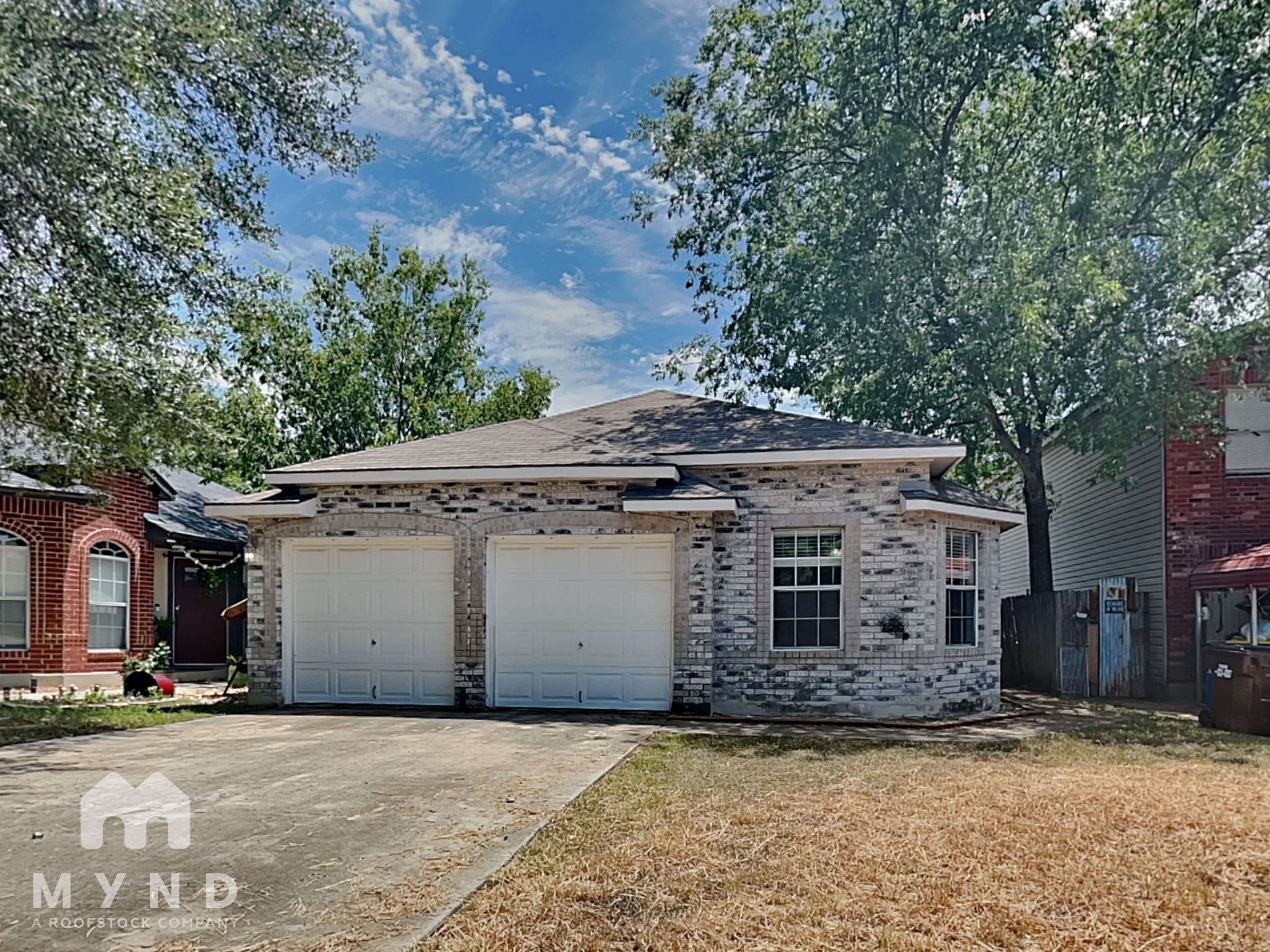 MYND — 3 Bedroom(s) and 2 Bathroom(s) - Photo 1