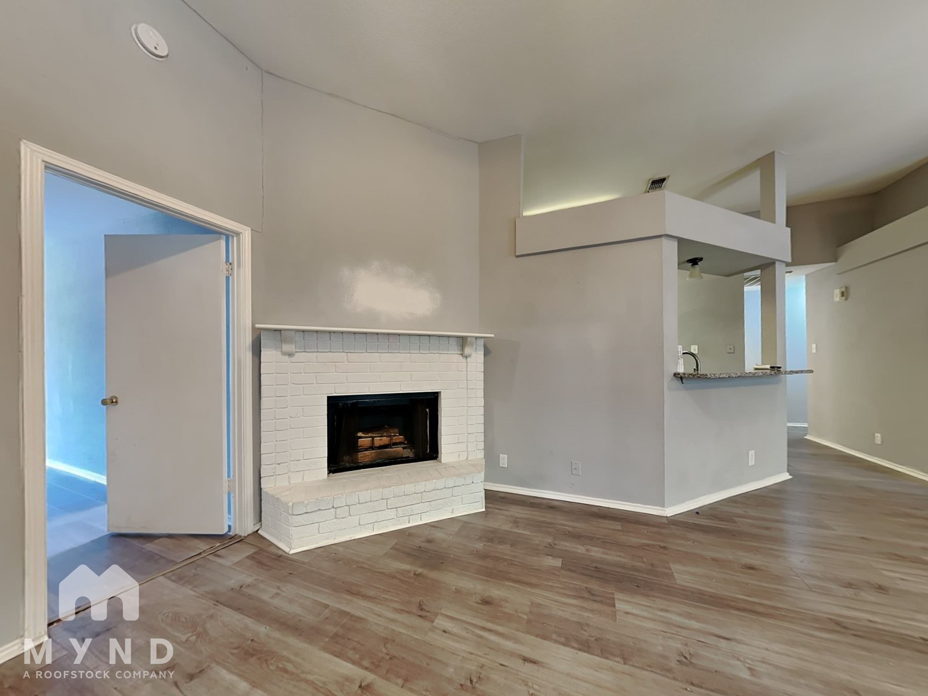 MYND — 3 Bedroom(s) and 2 Bathroom(s) - Photo 3