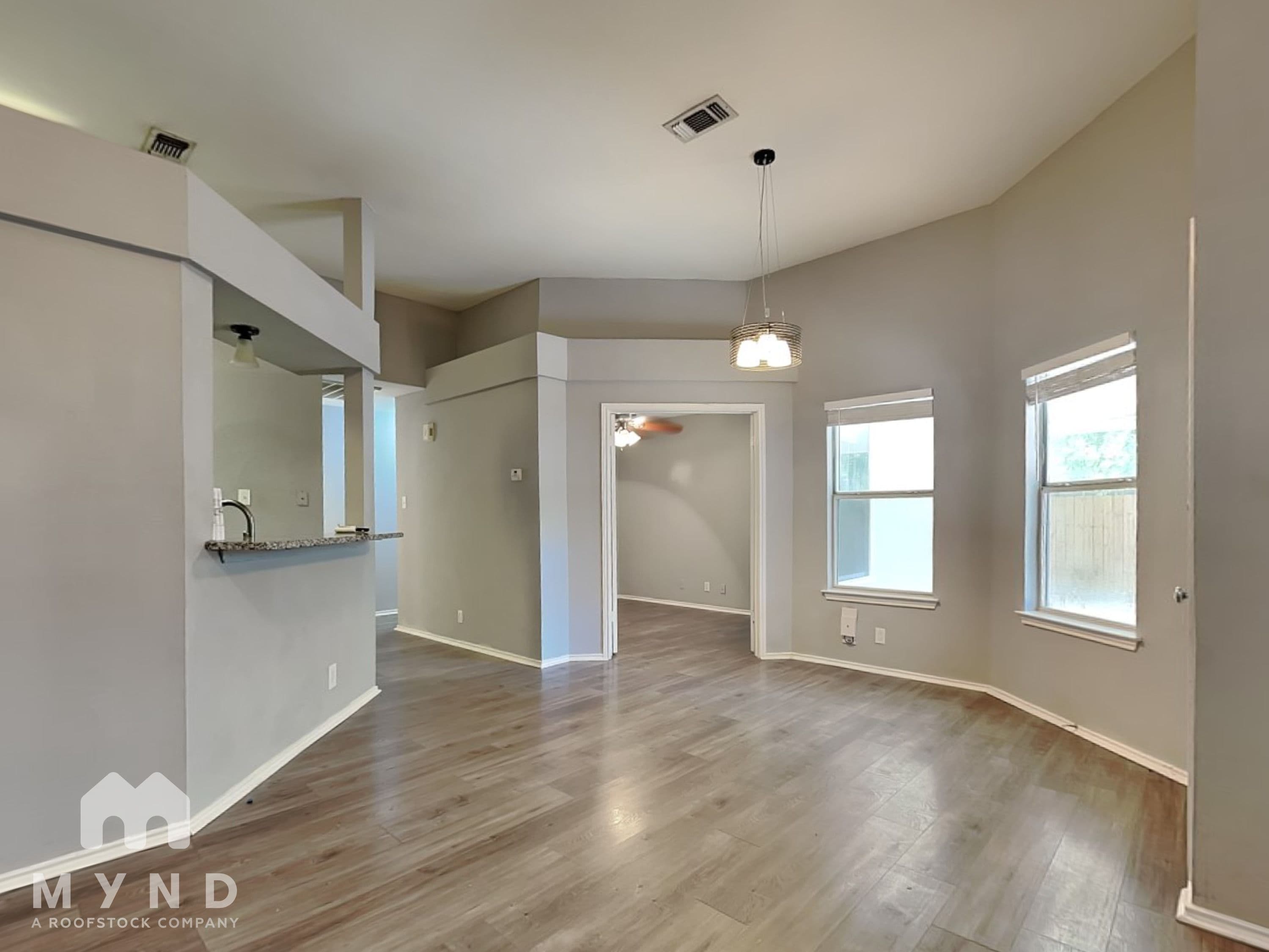 MYND — 3 Bedroom(s) and 2 Bathroom(s) - Photo 4