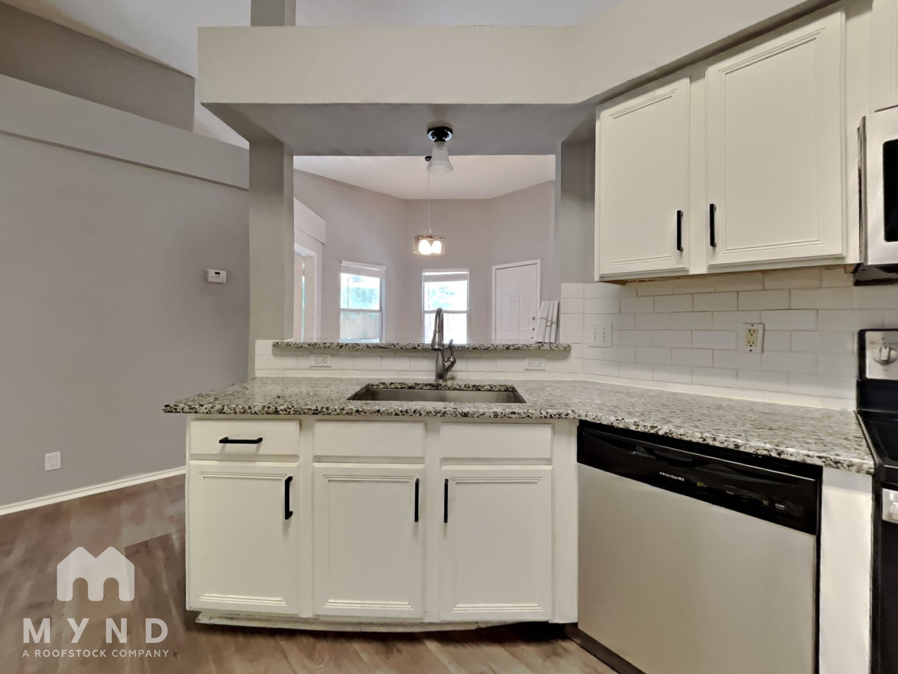MYND — 3 Bedroom(s) and 2 Bathroom(s) - Photo 5