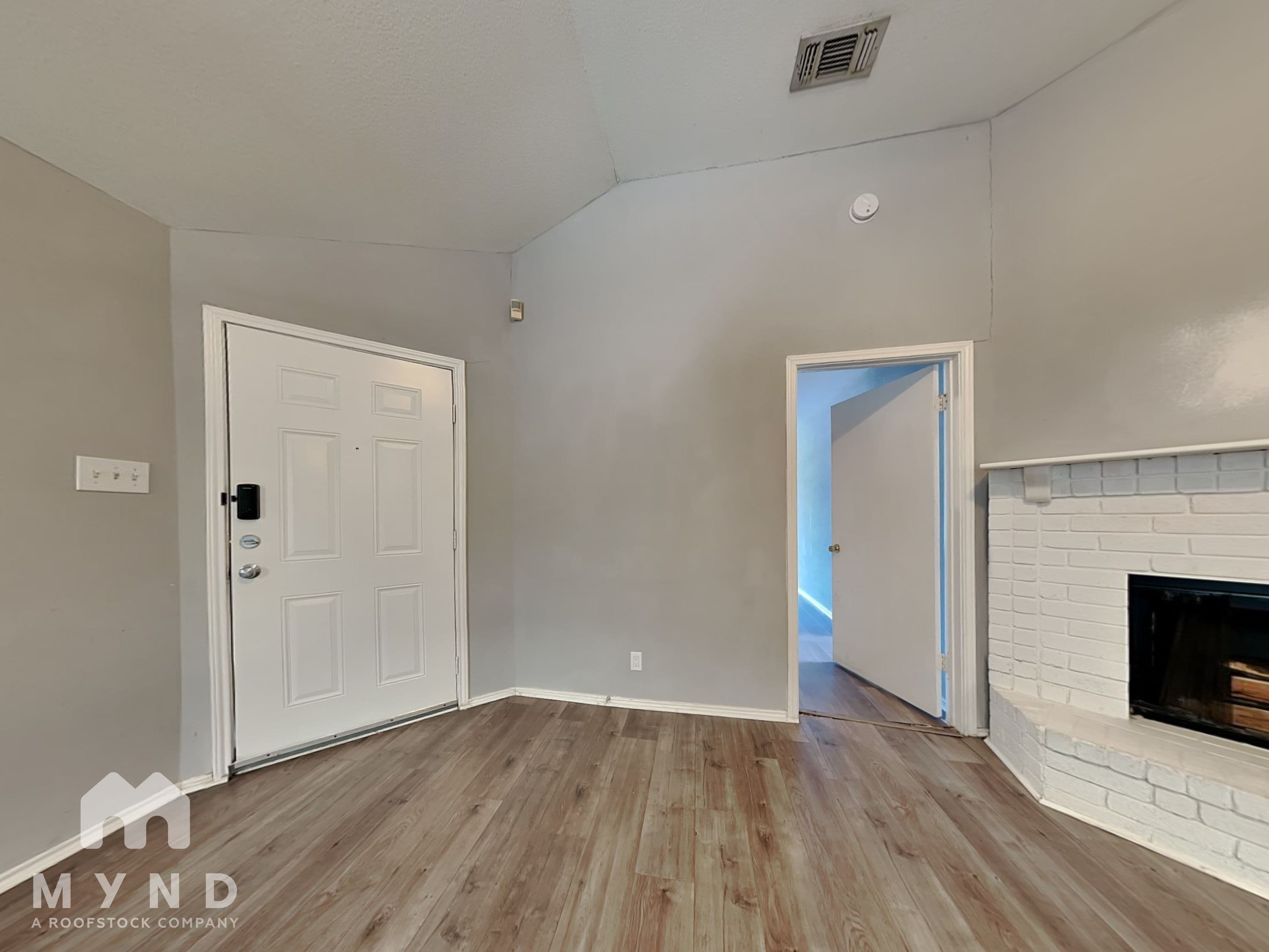 MYND — 3 Bedroom(s) and 2 Bathroom(s) - Photo 6