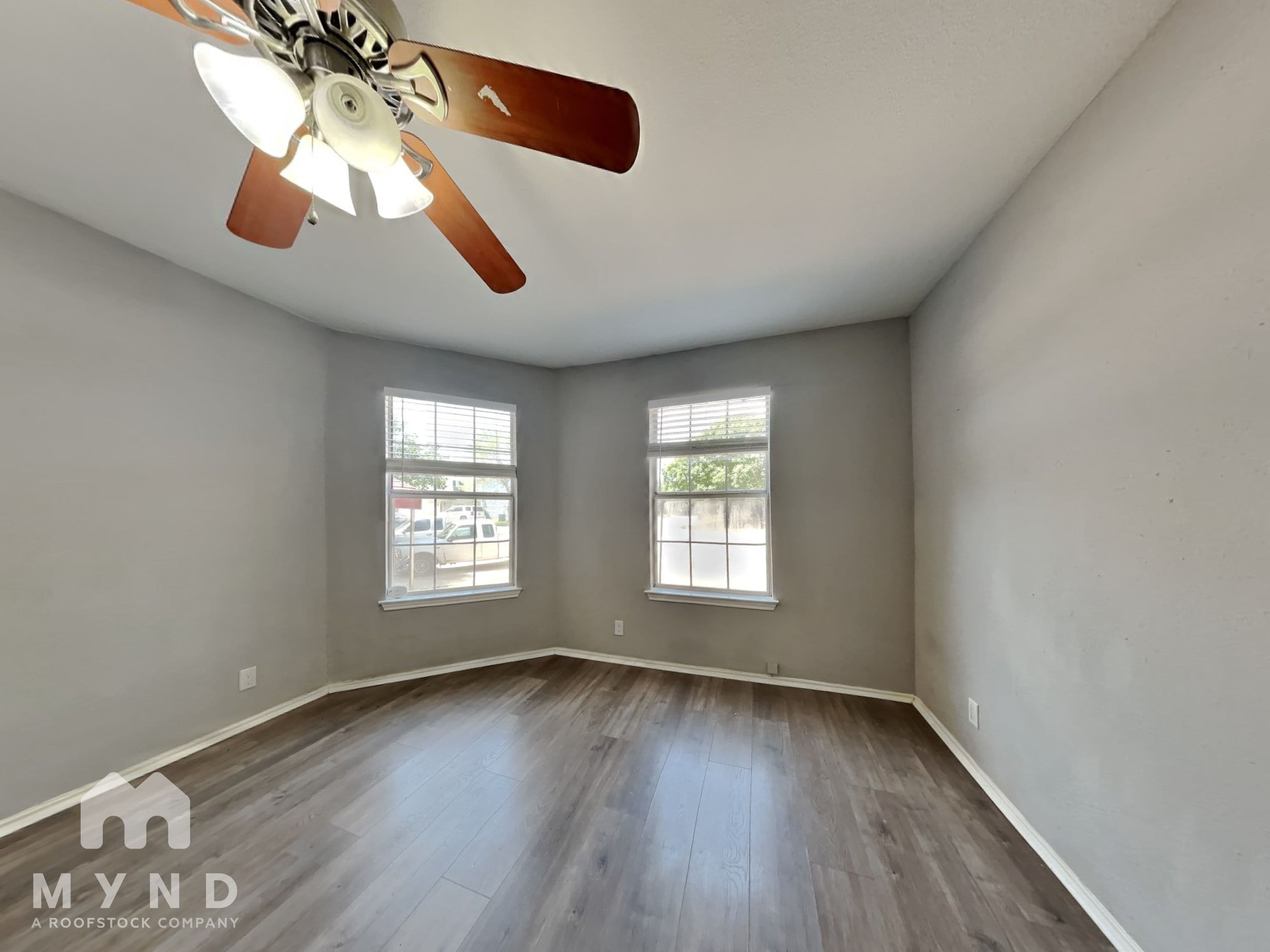 MYND — 3 Bedroom(s) and 2 Bathroom(s) - Photo 7