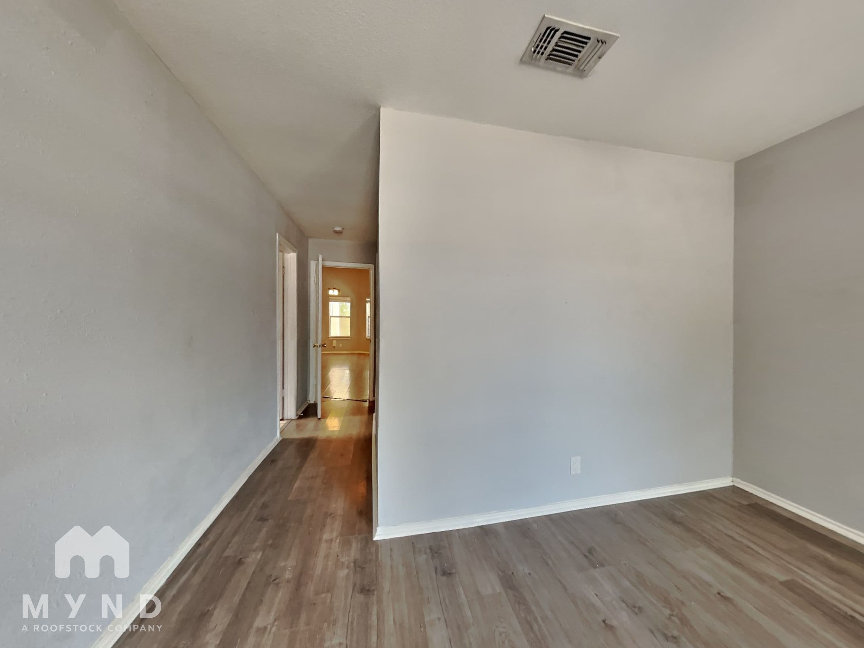 MYND — 3 Bedroom(s) and 2 Bathroom(s) - Photo 8