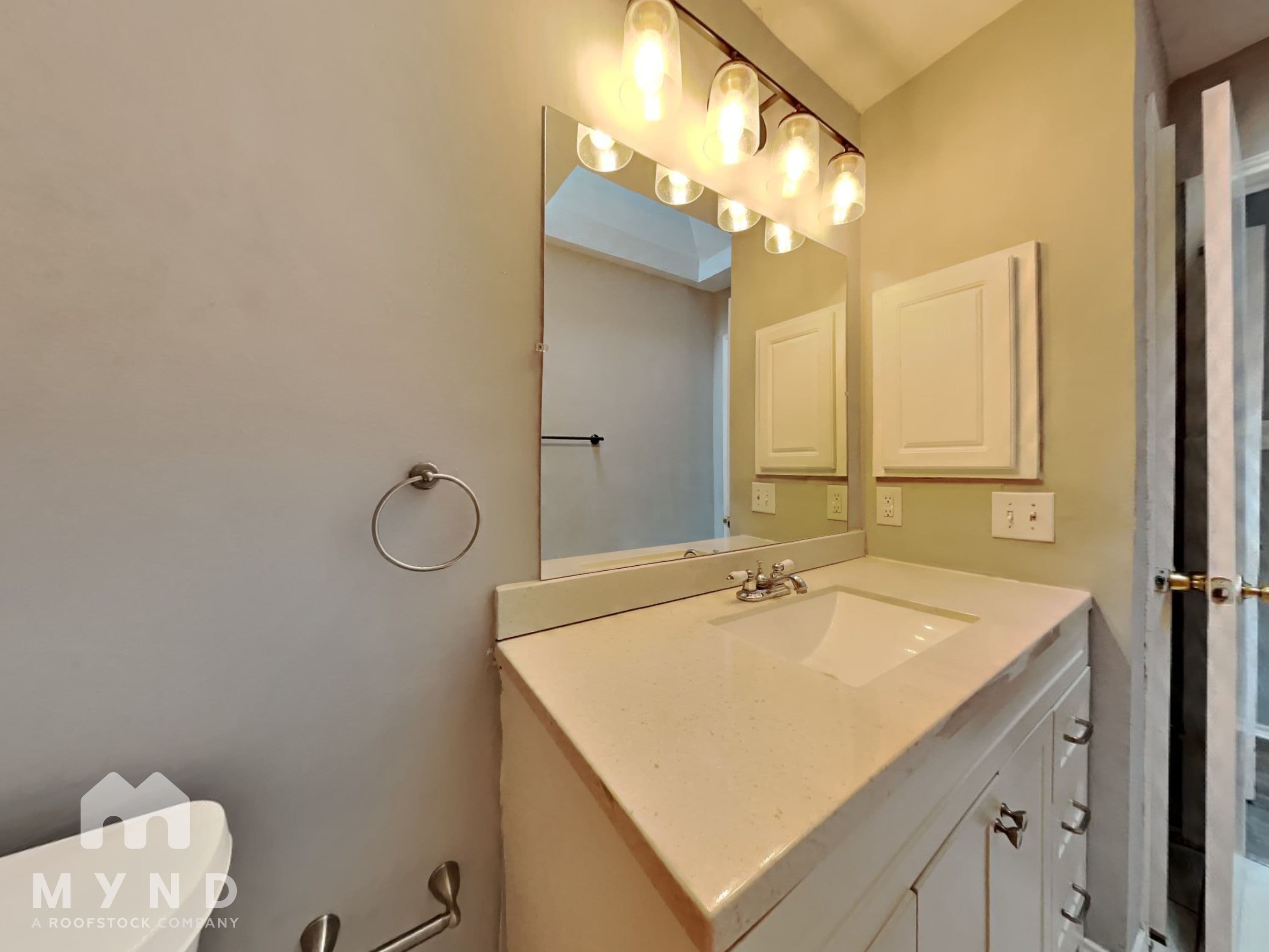 MYND — 3 Bedroom(s) and 2 Bathroom(s) - Photo 9