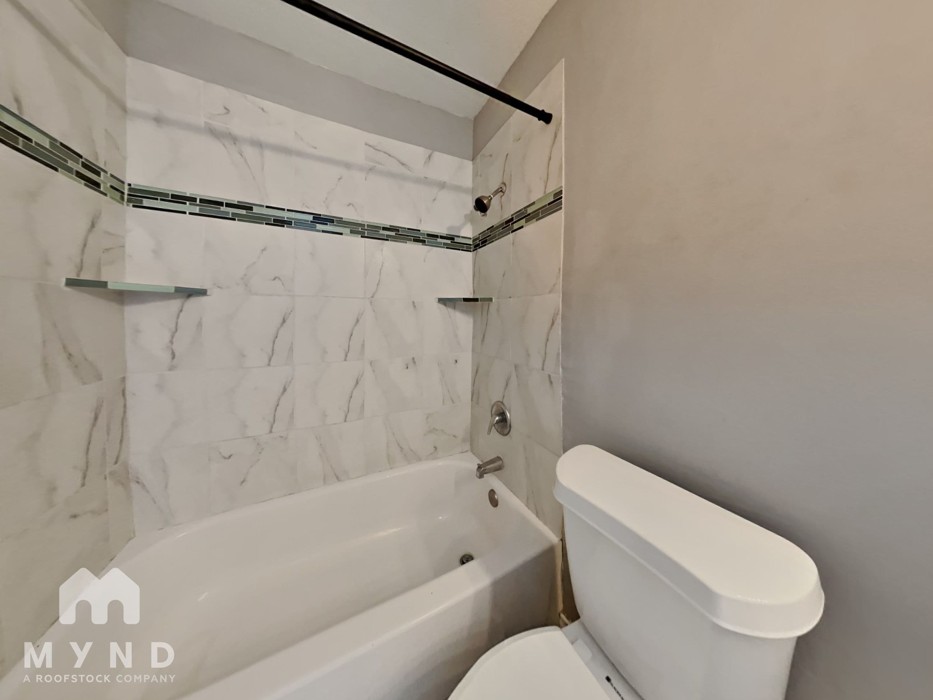 MYND — 3 Bedroom(s) and 2 Bathroom(s) - Photo 10
