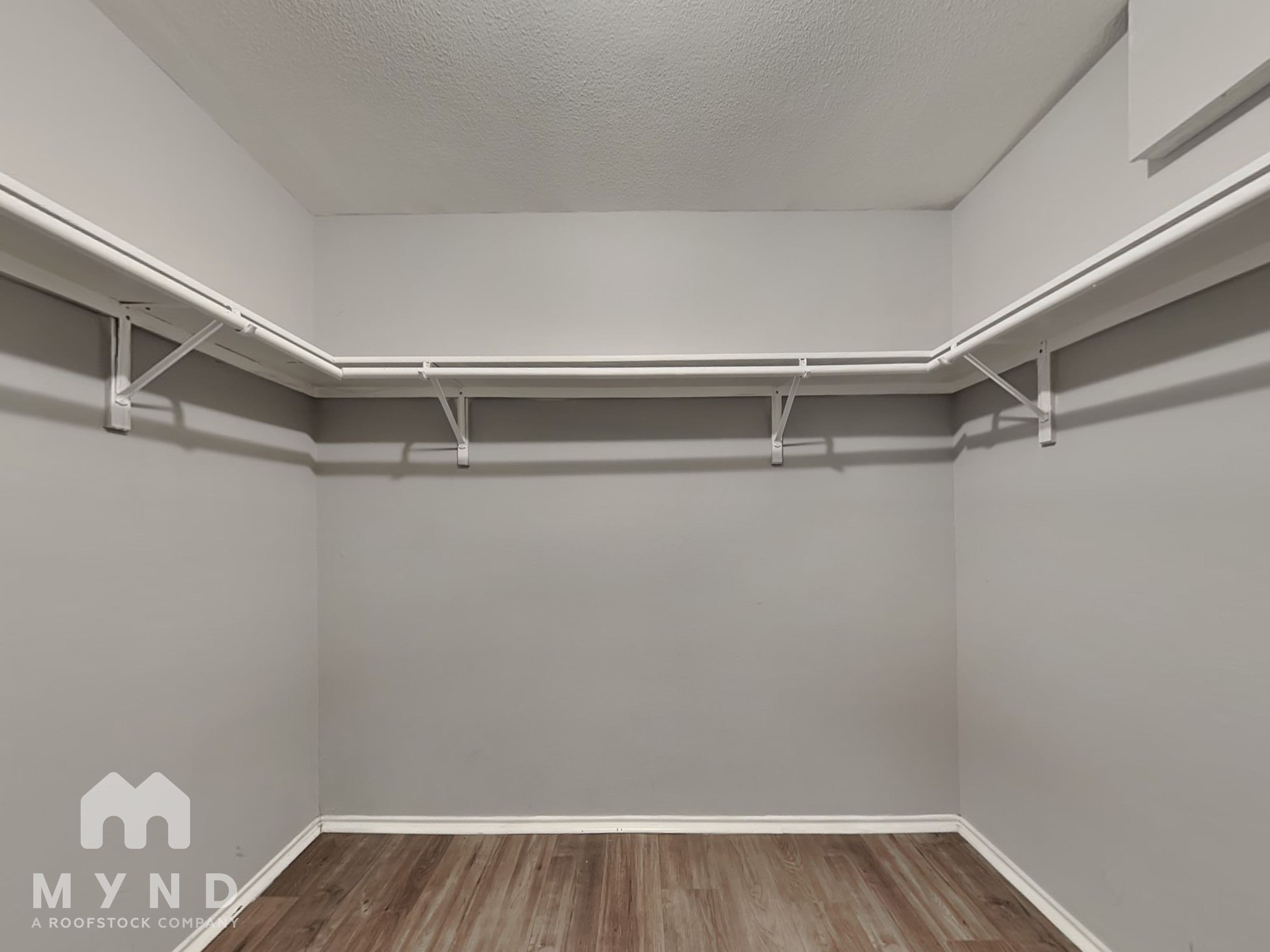 MYND — 3 Bedroom(s) and 2 Bathroom(s) - Photo 11