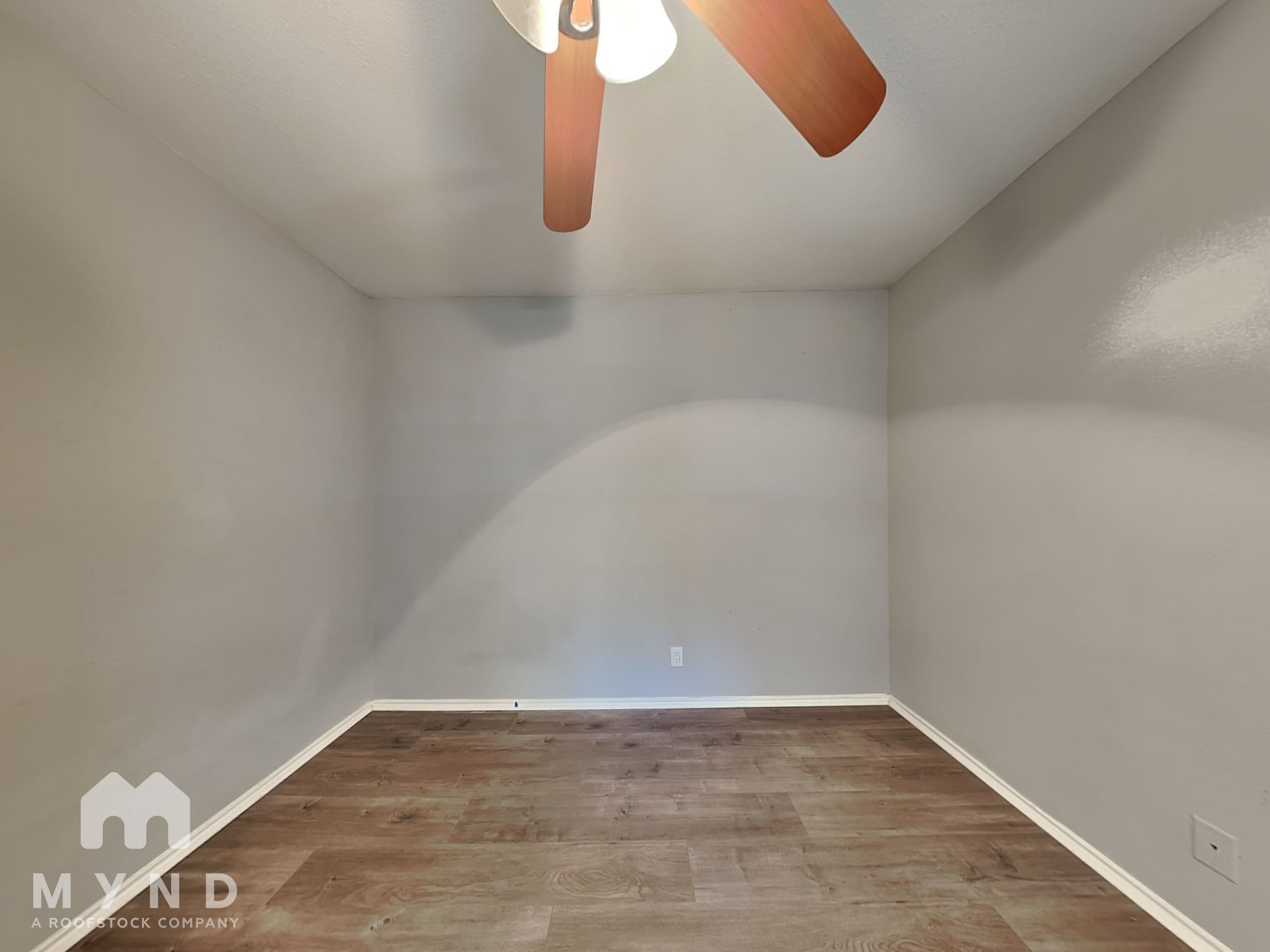MYND — 3 Bedroom(s) and 2 Bathroom(s) - Photo 12