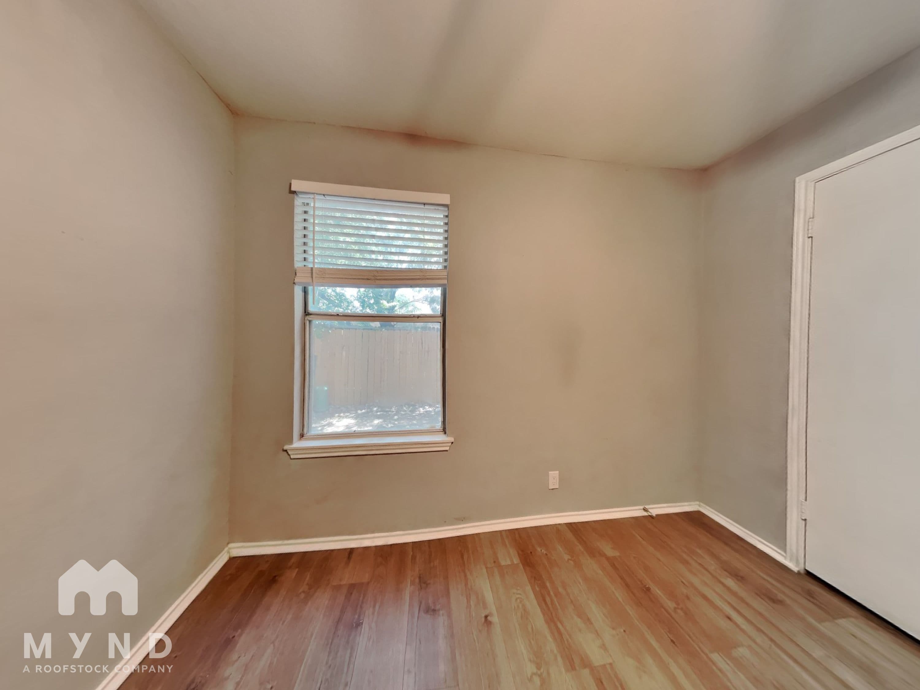 MYND — 3 Bedroom(s) and 2 Bathroom(s) - Photo 13