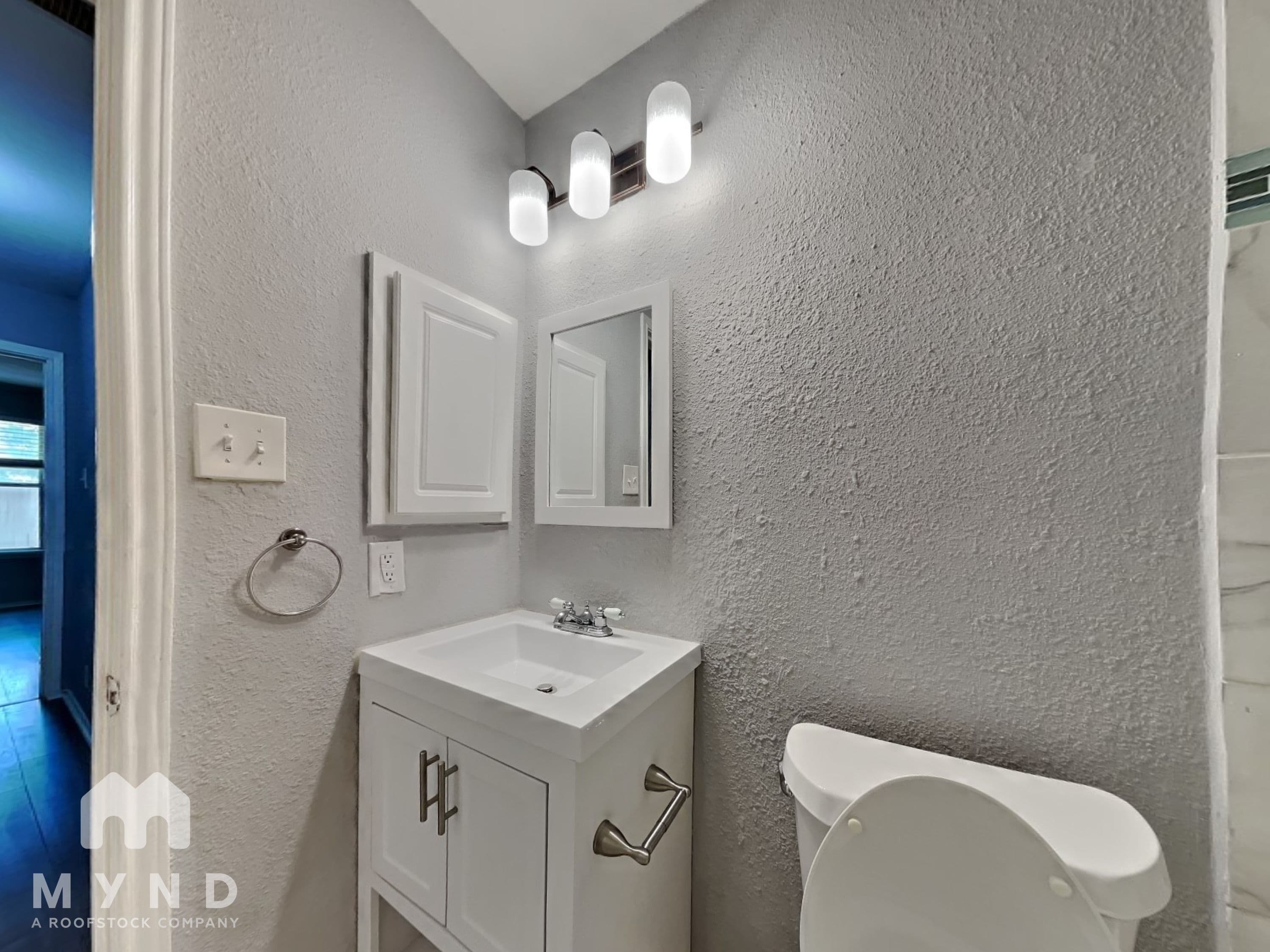 MYND — 3 Bedroom(s) and 2 Bathroom(s) - Photo 14