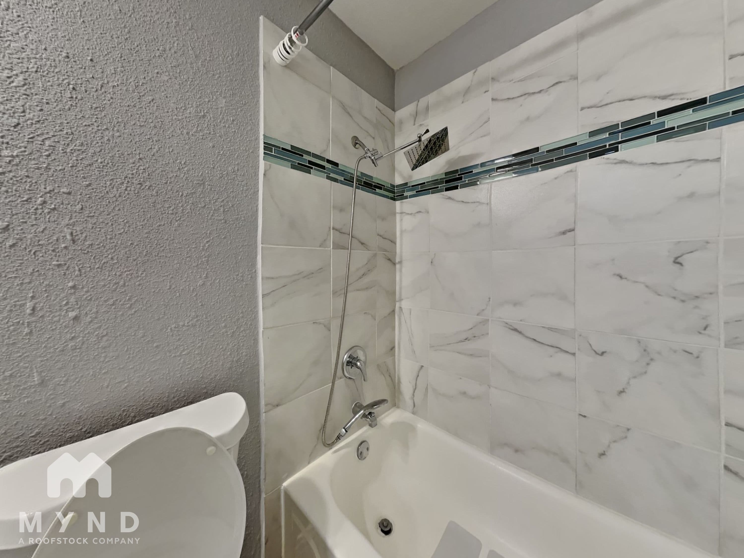 MYND — 3 Bedroom(s) and 2 Bathroom(s) - Photo 15