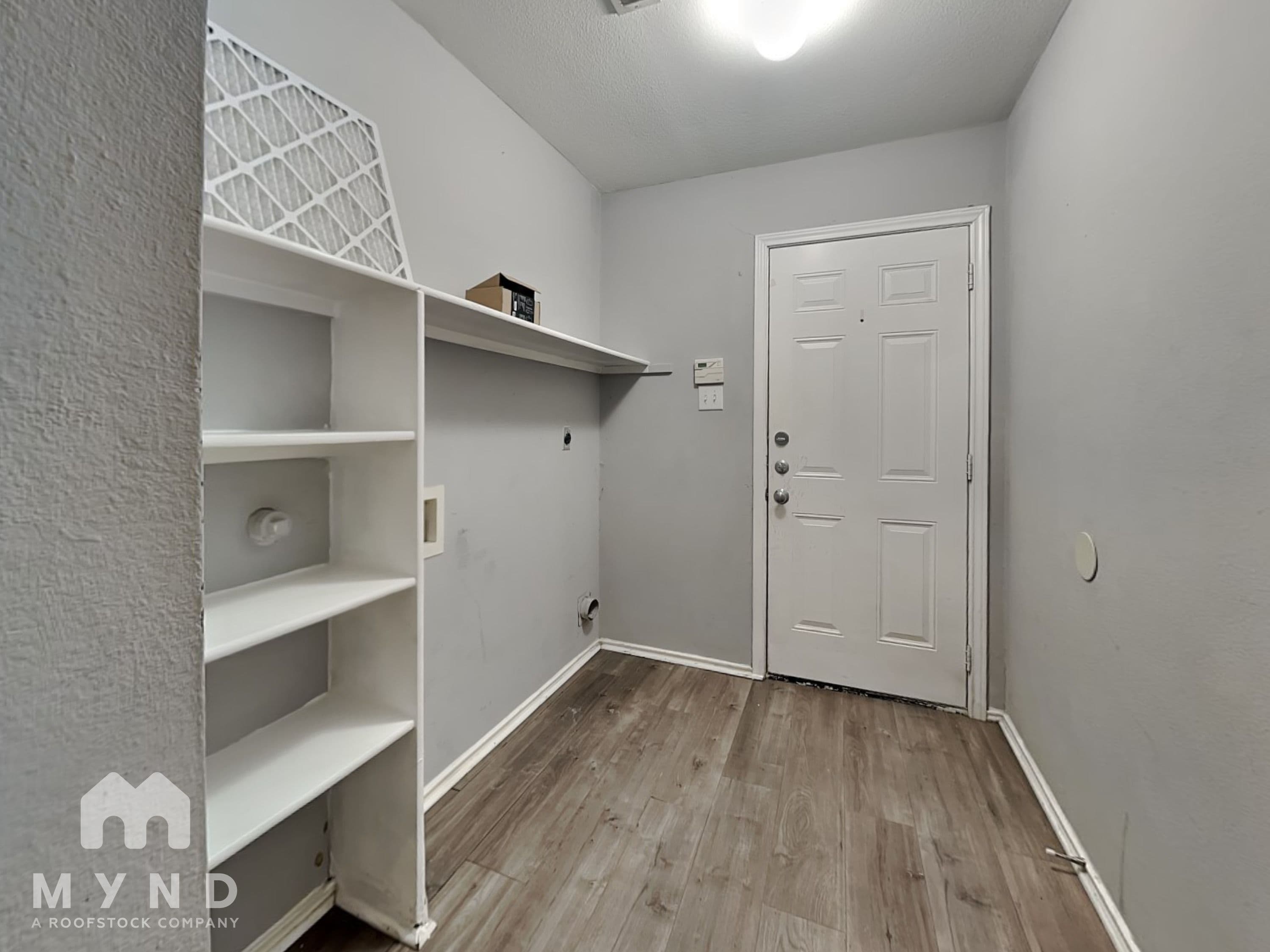 MYND — 3 Bedroom(s) and 2 Bathroom(s) - Photo 16