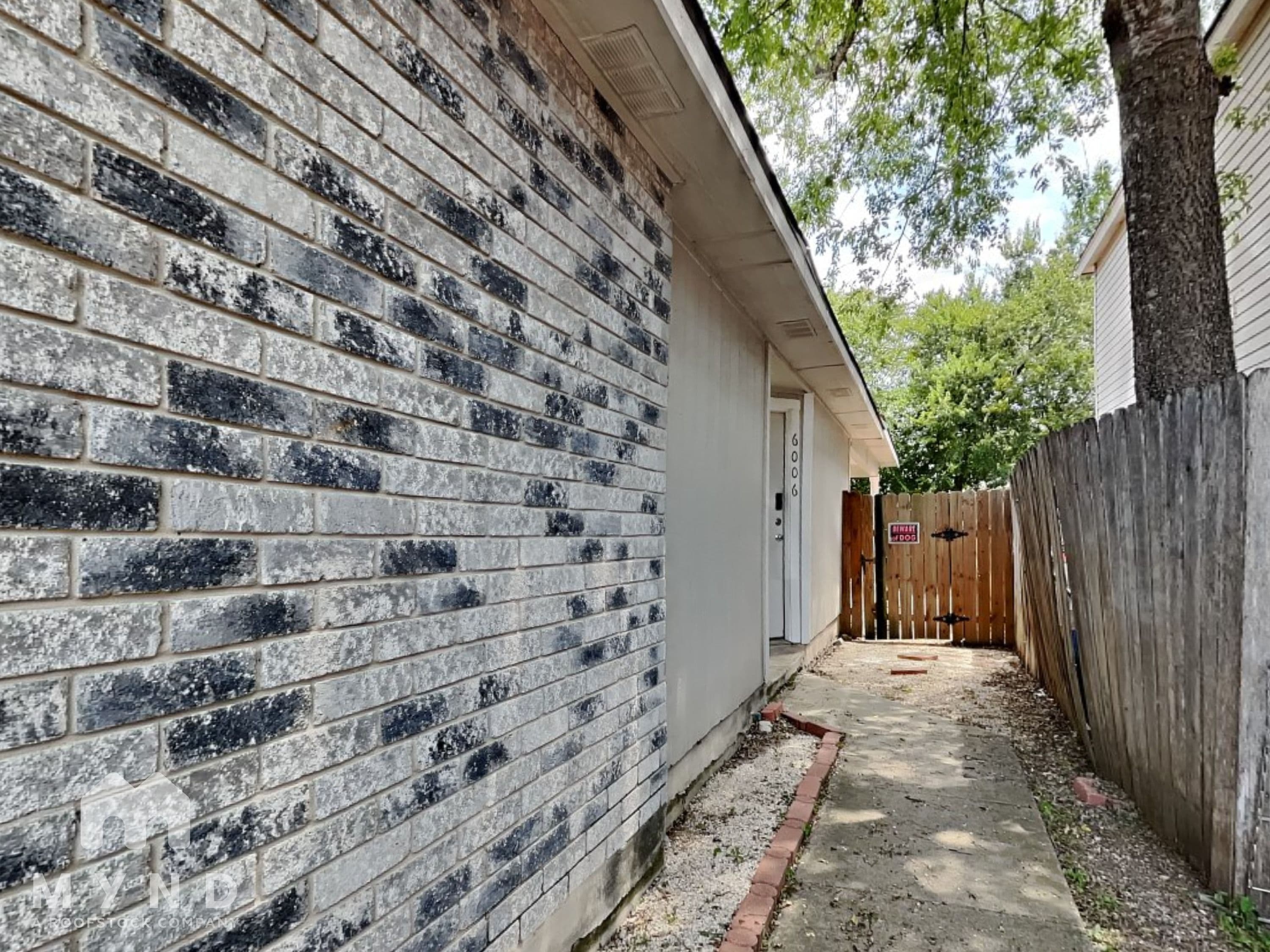 MYND — 3 Bedroom(s) and 2 Bathroom(s) - Photo 17