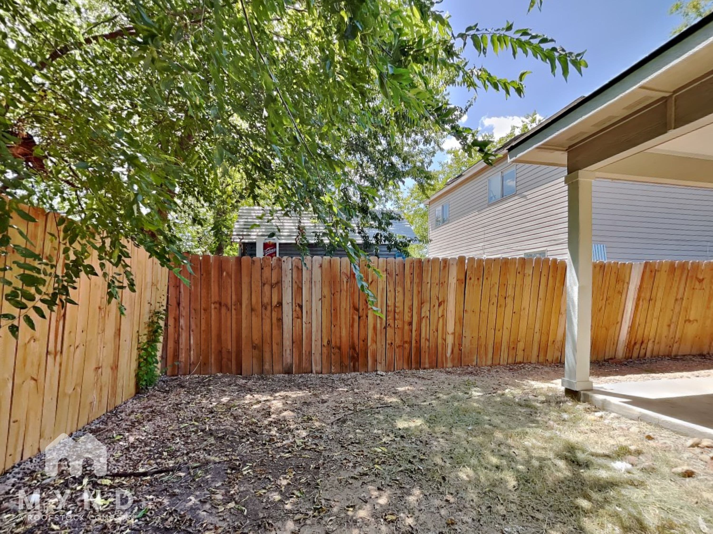 MYND — 3 Bedroom(s) and 2 Bathroom(s) - Photo 19