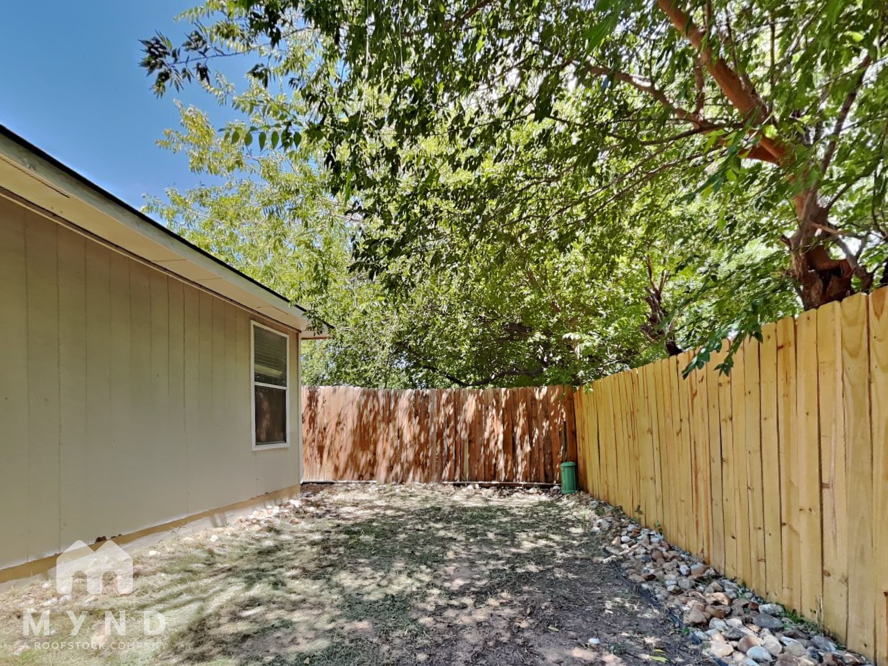 MYND — 3 Bedroom(s) and 2 Bathroom(s) - Photo 20