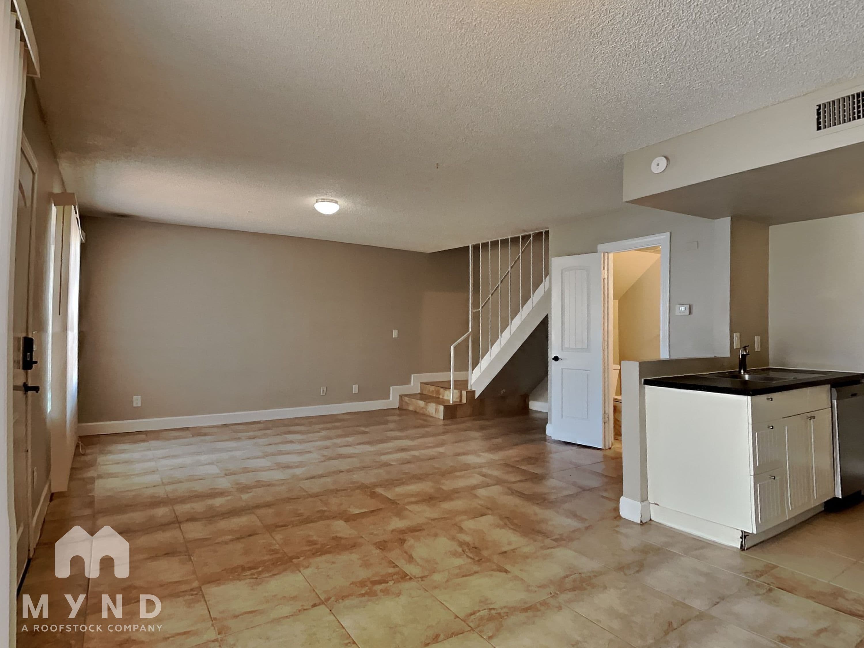 MYND - Photo 5