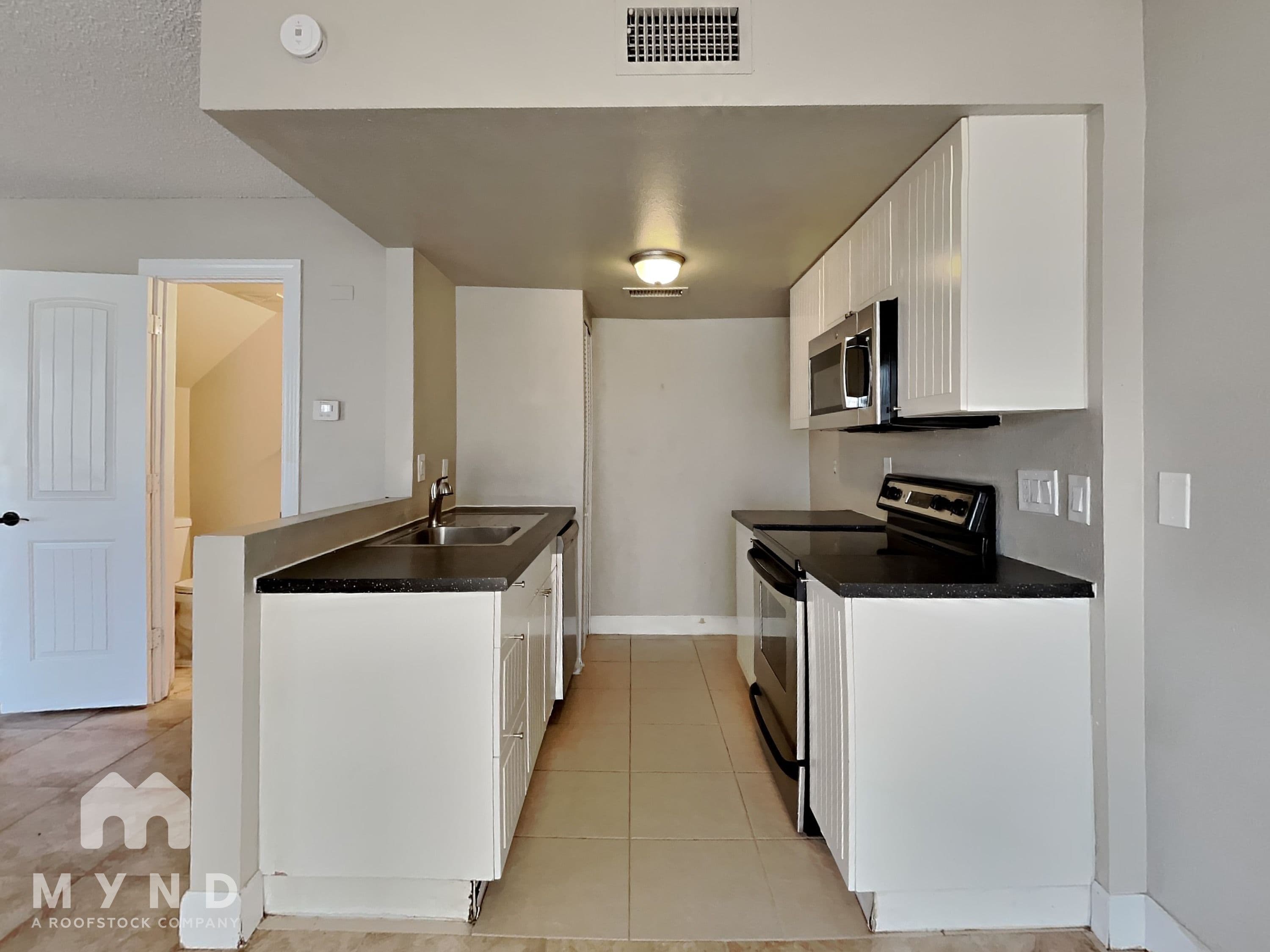 MYND - Photo 10
