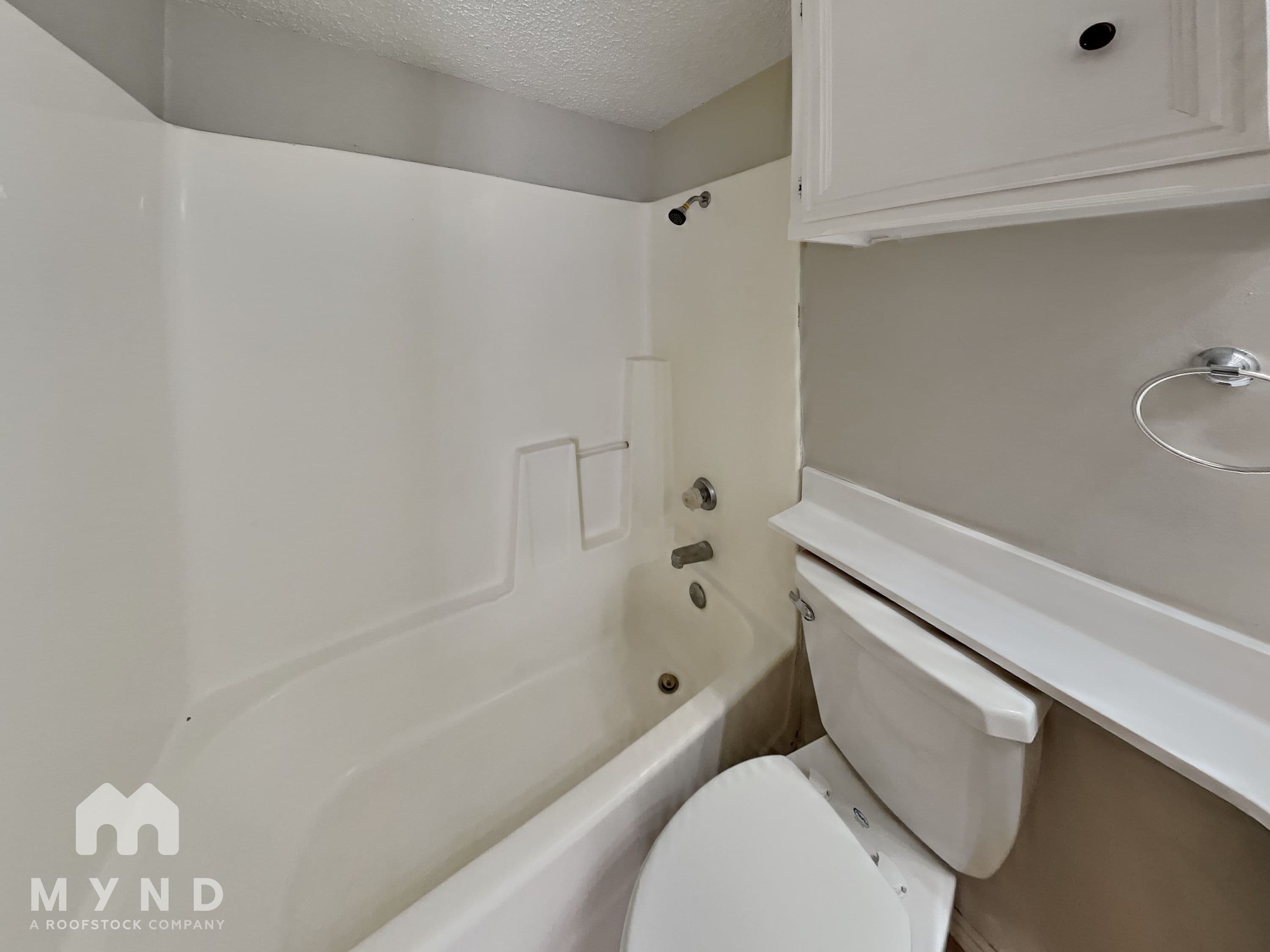 MYND - Photo 11