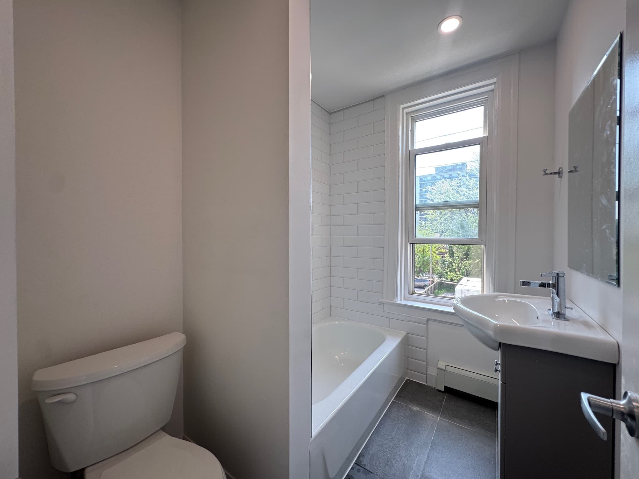 Whitehall Apartments — 15 - Photo 8