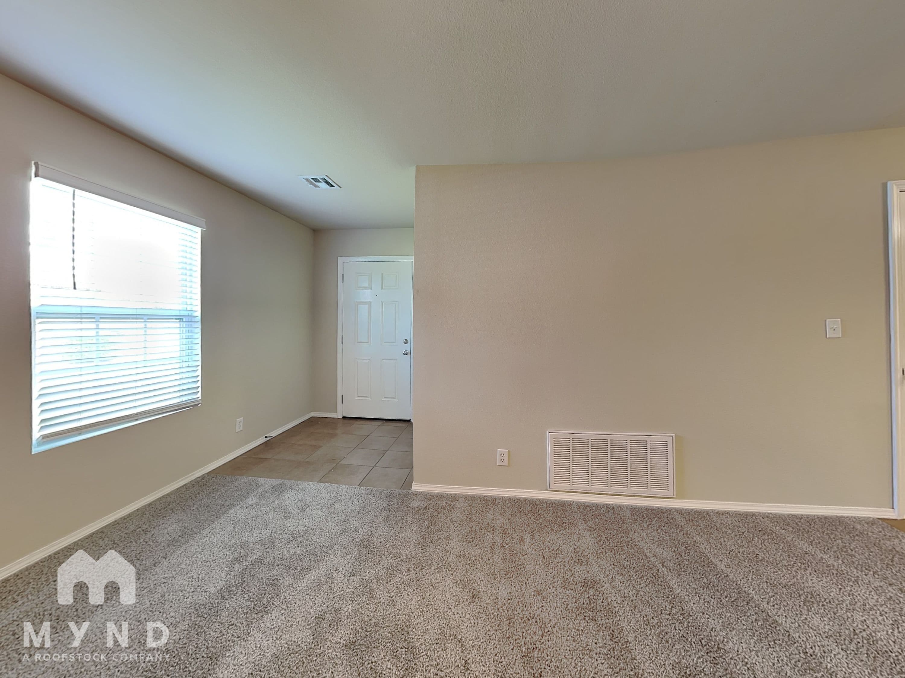 MYND — 5608 - Photo 5