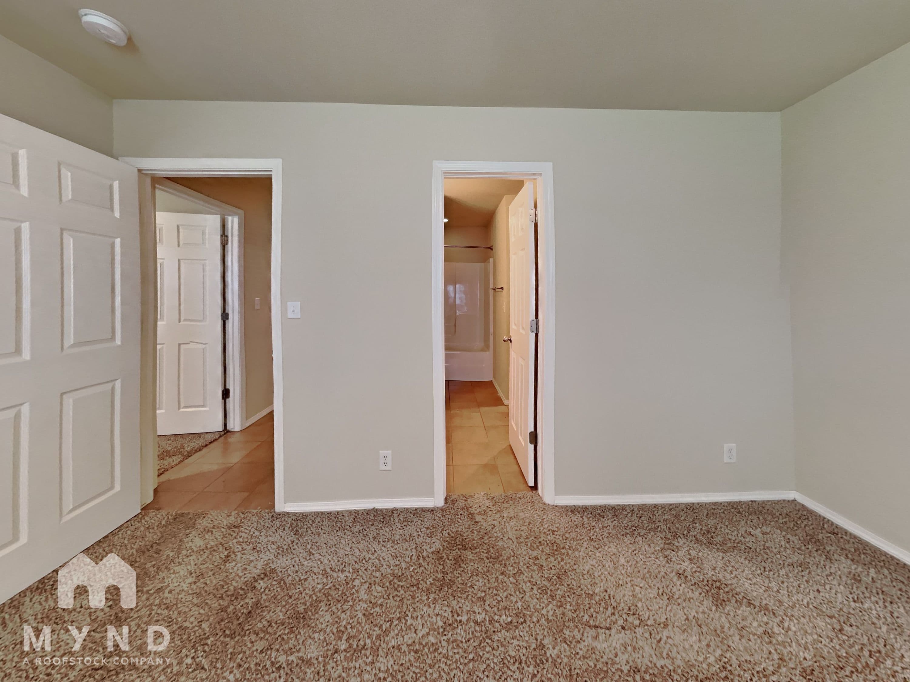 MYND — 5608 - Photo 14