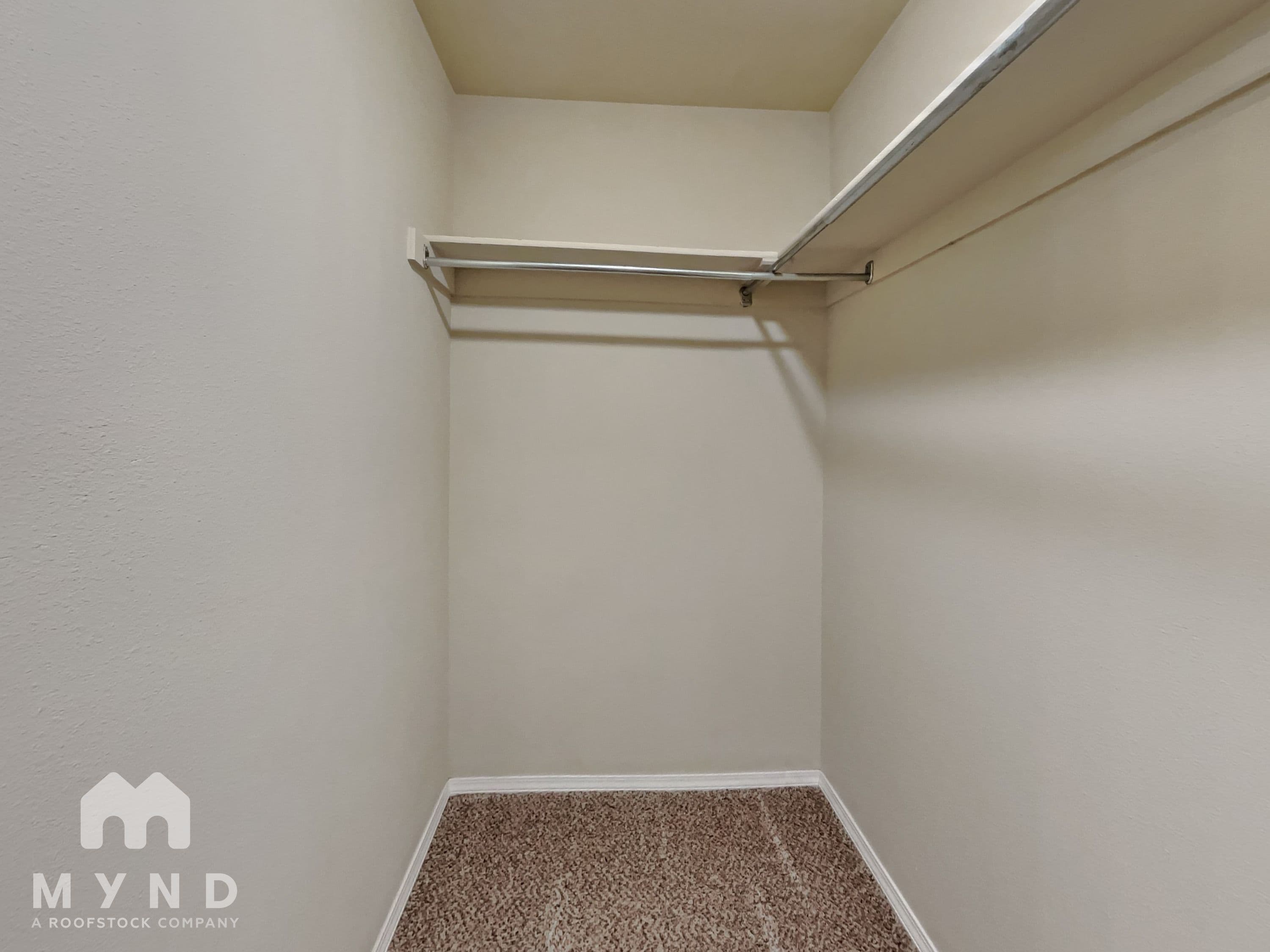 MYND — 5608 - Photo 17