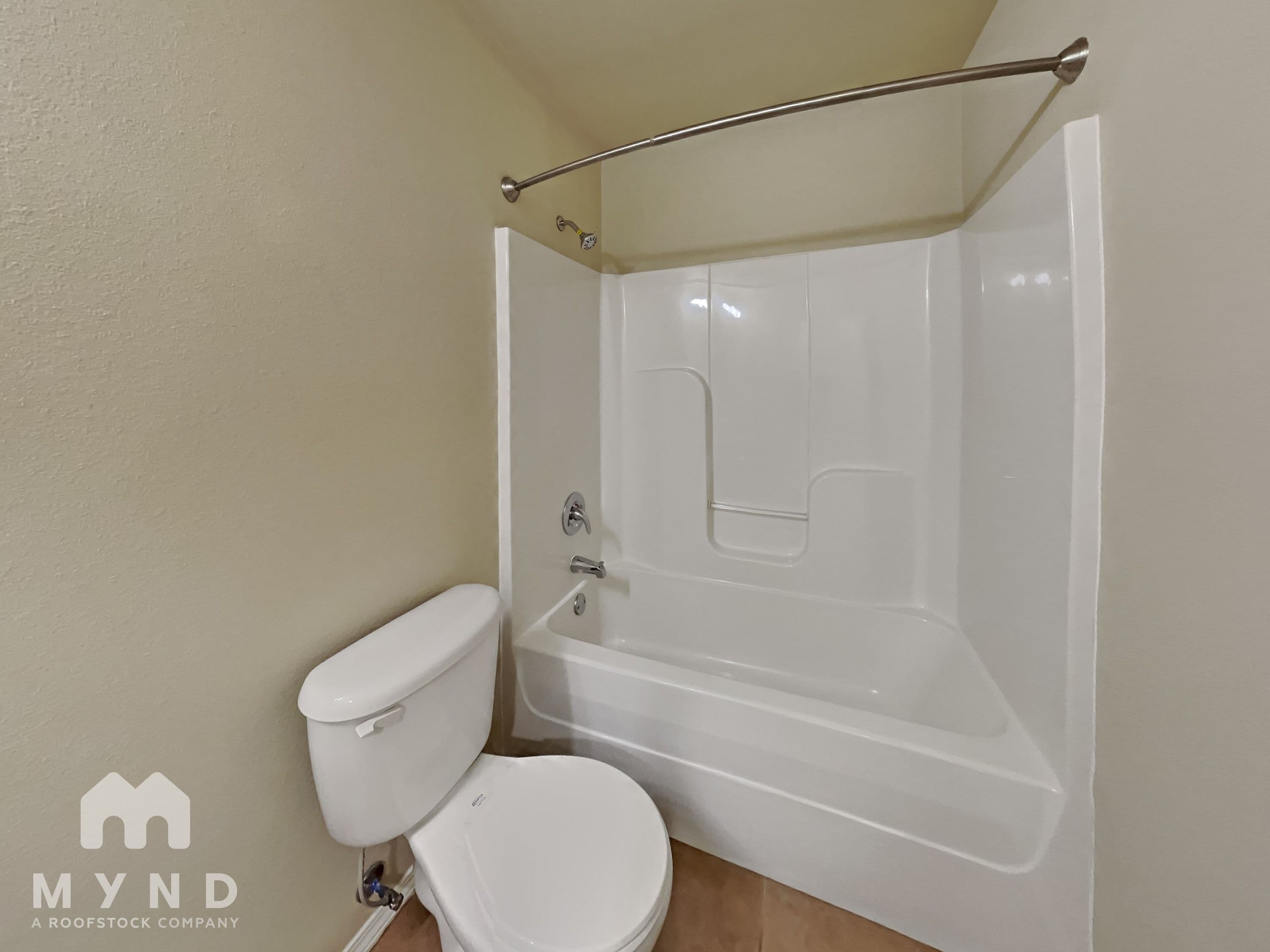 MYND — 5608 - Photo 21